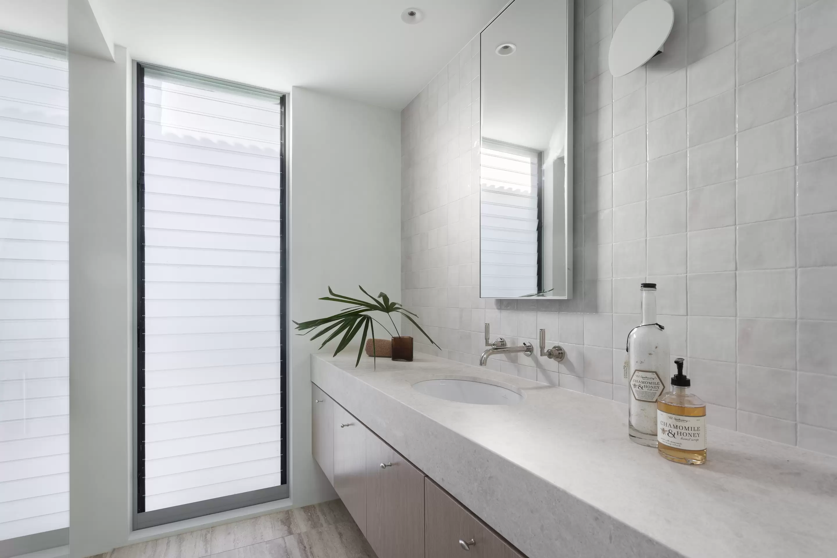 19A Napier Street, Dover Heights Sold by Sydney Sotheby's International Realty - image 23