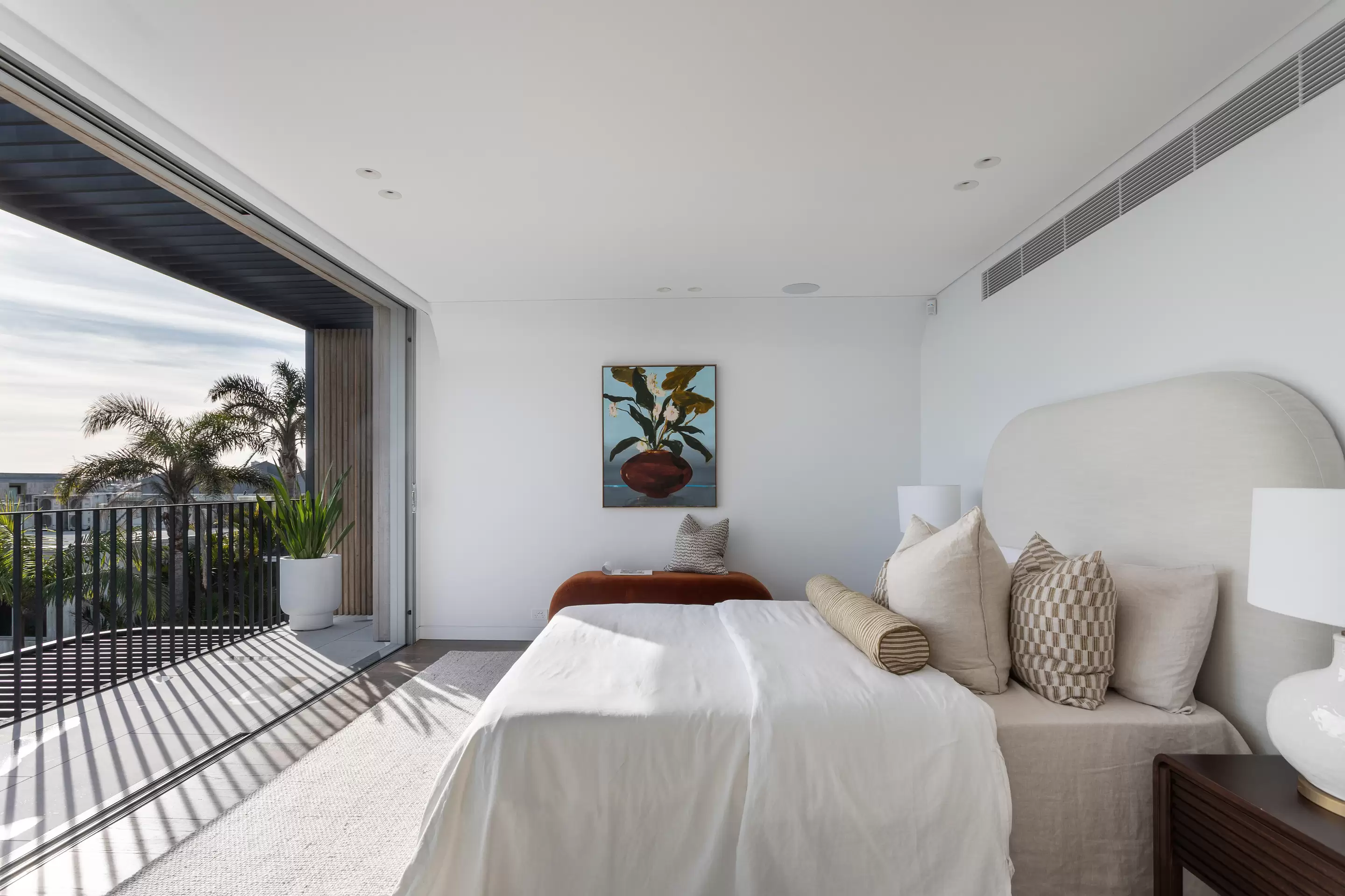 19A Napier Street, Dover Heights Sold by Sydney Sotheby's International Realty - image 16