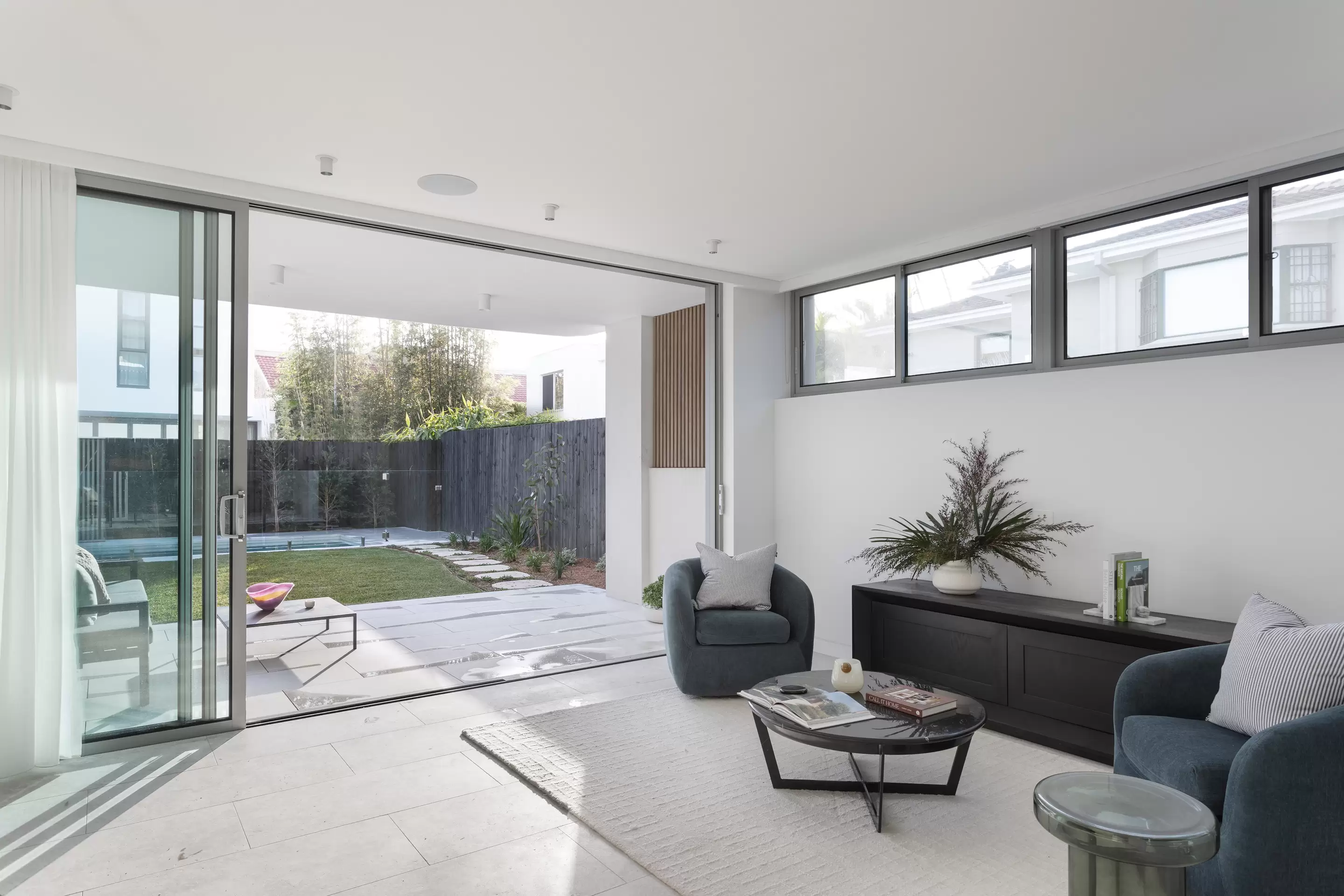 19A Napier Street, Dover Heights Sold by Sydney Sotheby's International Realty - image 6