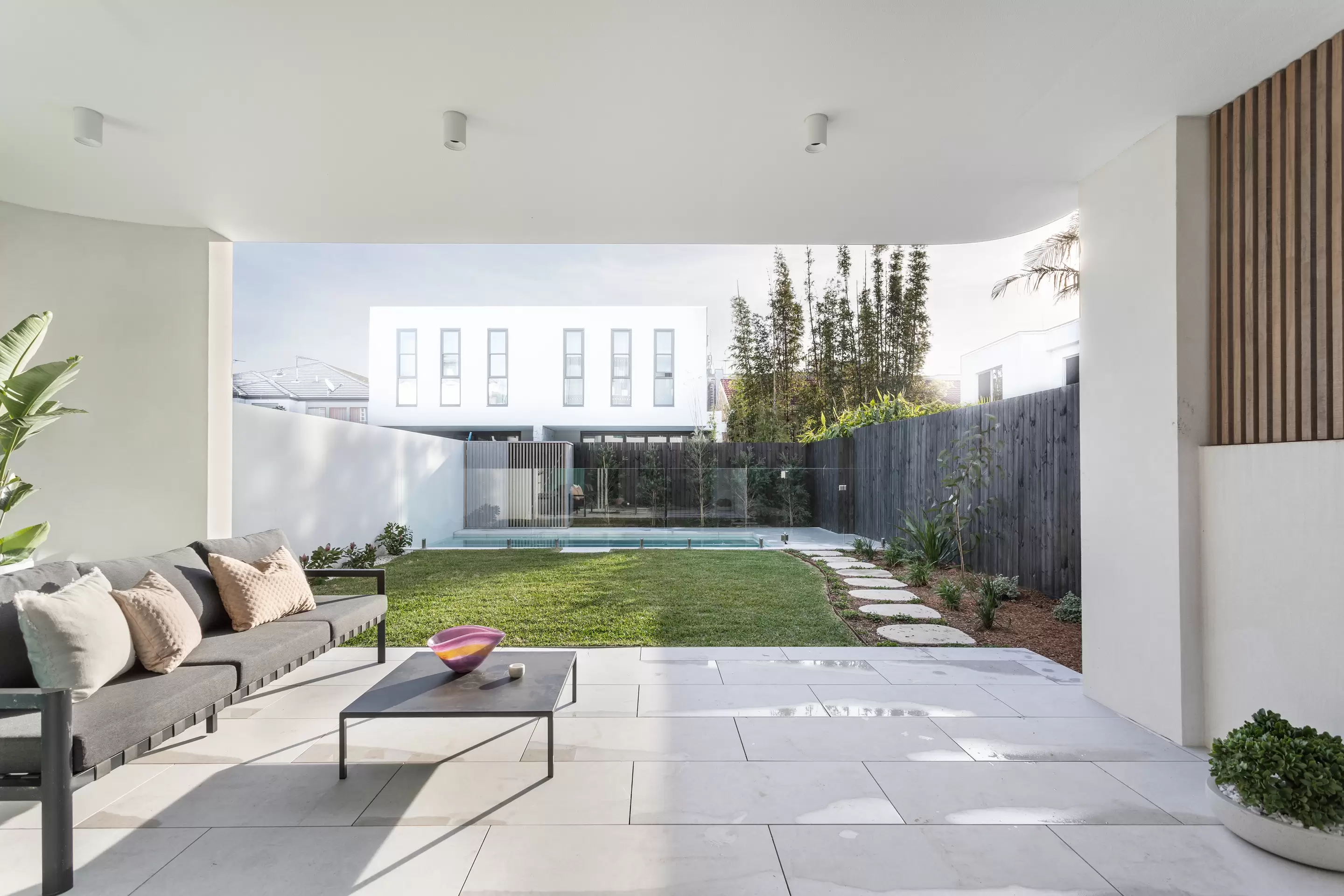 19A Napier Street, Dover Heights Sold by Sydney Sotheby's International Realty - image 3