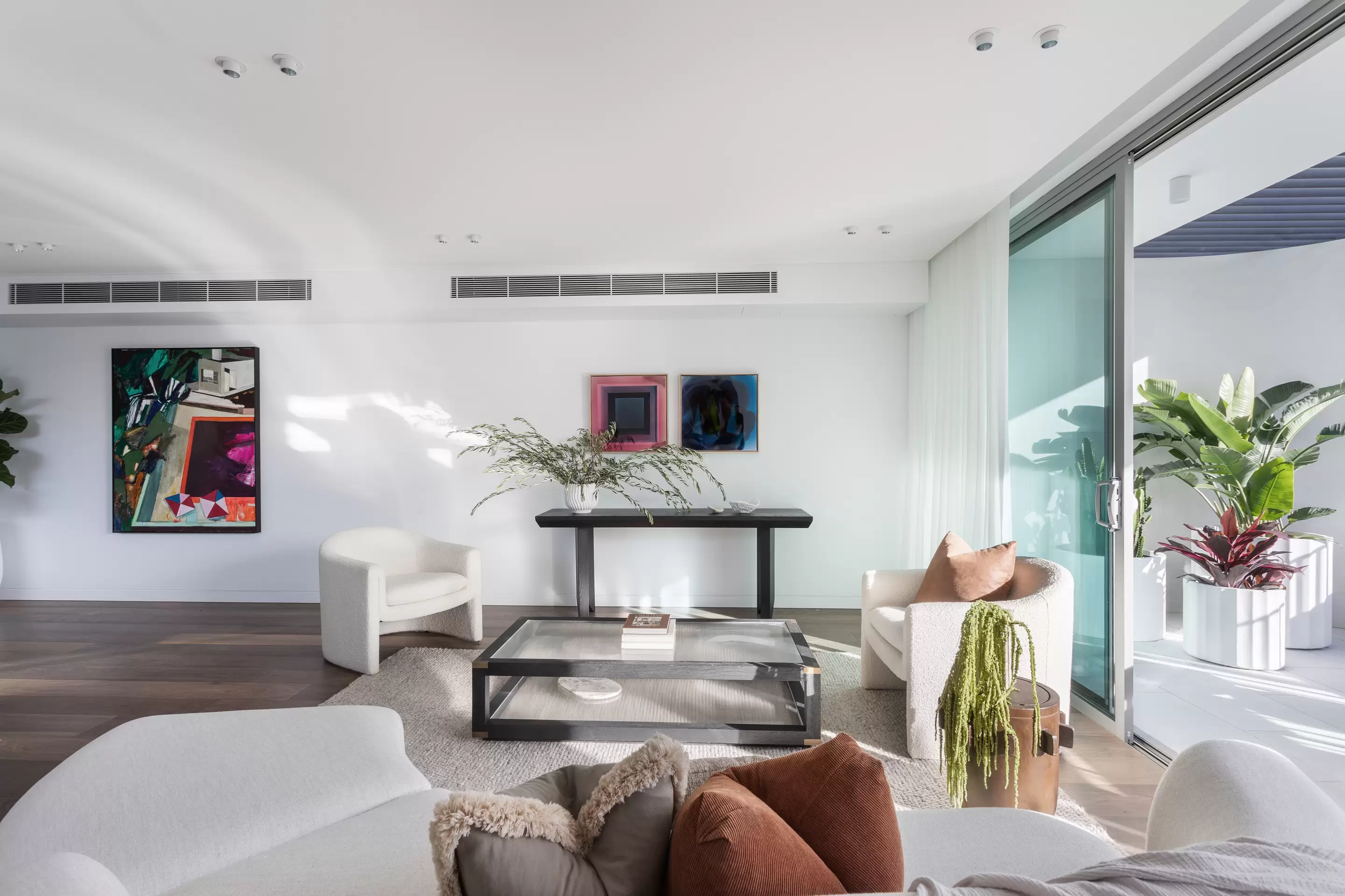19A Napier Street, Dover Heights Sold by Sydney Sotheby's International Realty - image 7