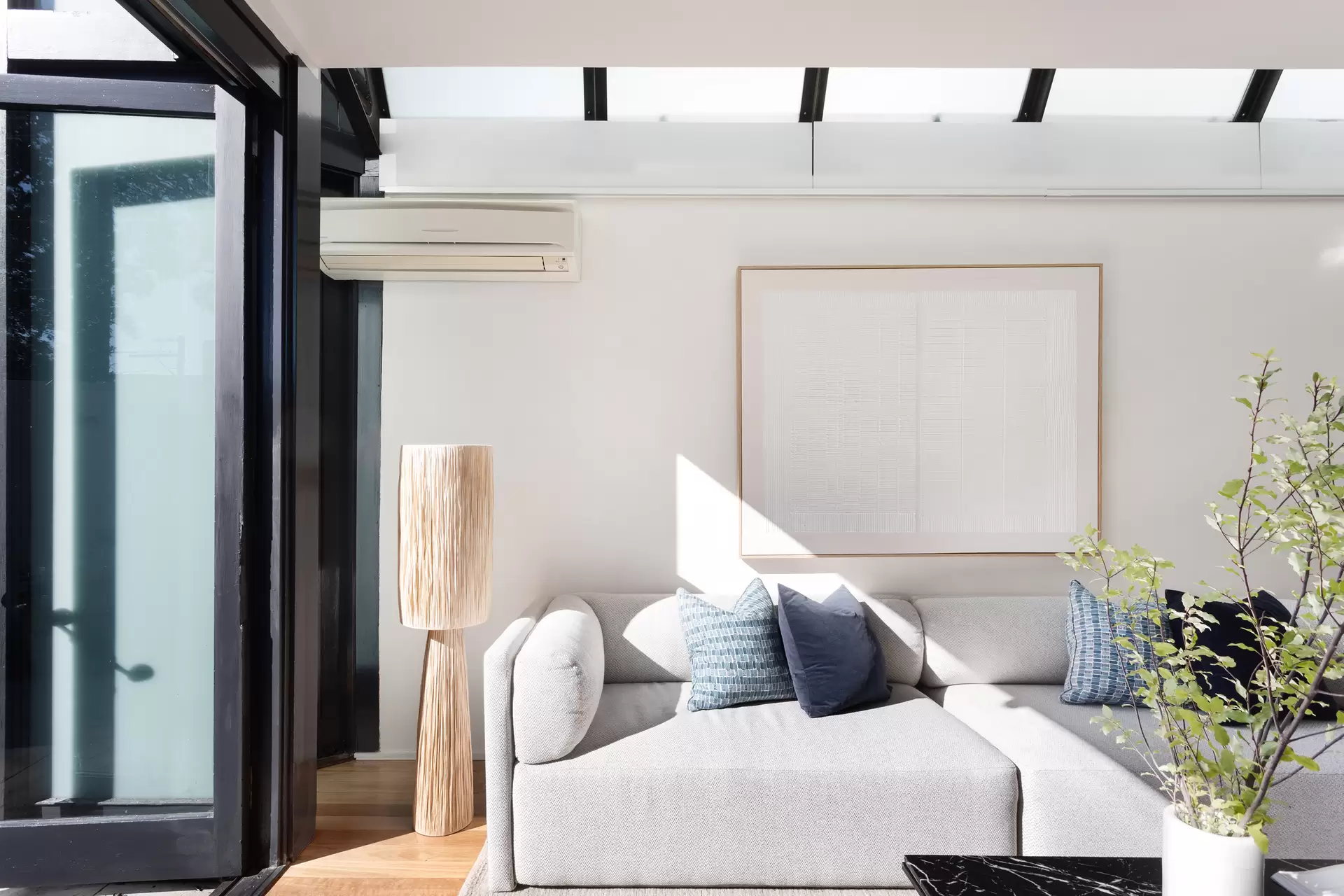 174 Hargrave Street, Paddington Sold by Sydney Sotheby's International Realty - image 1