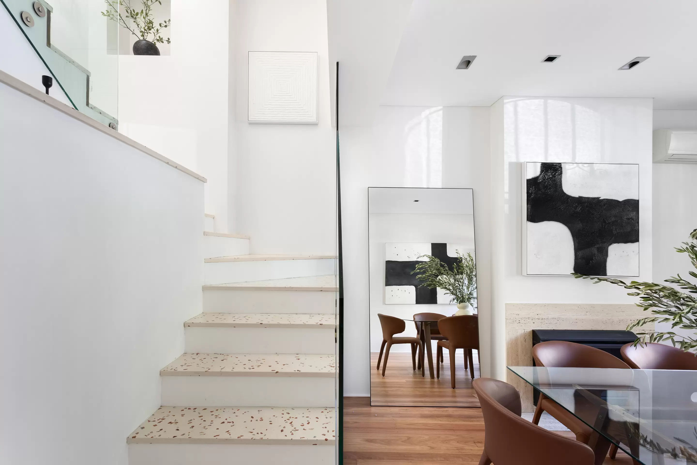 174 Hargrave Street, Paddington Sold by Sydney Sotheby's International Realty - image 11