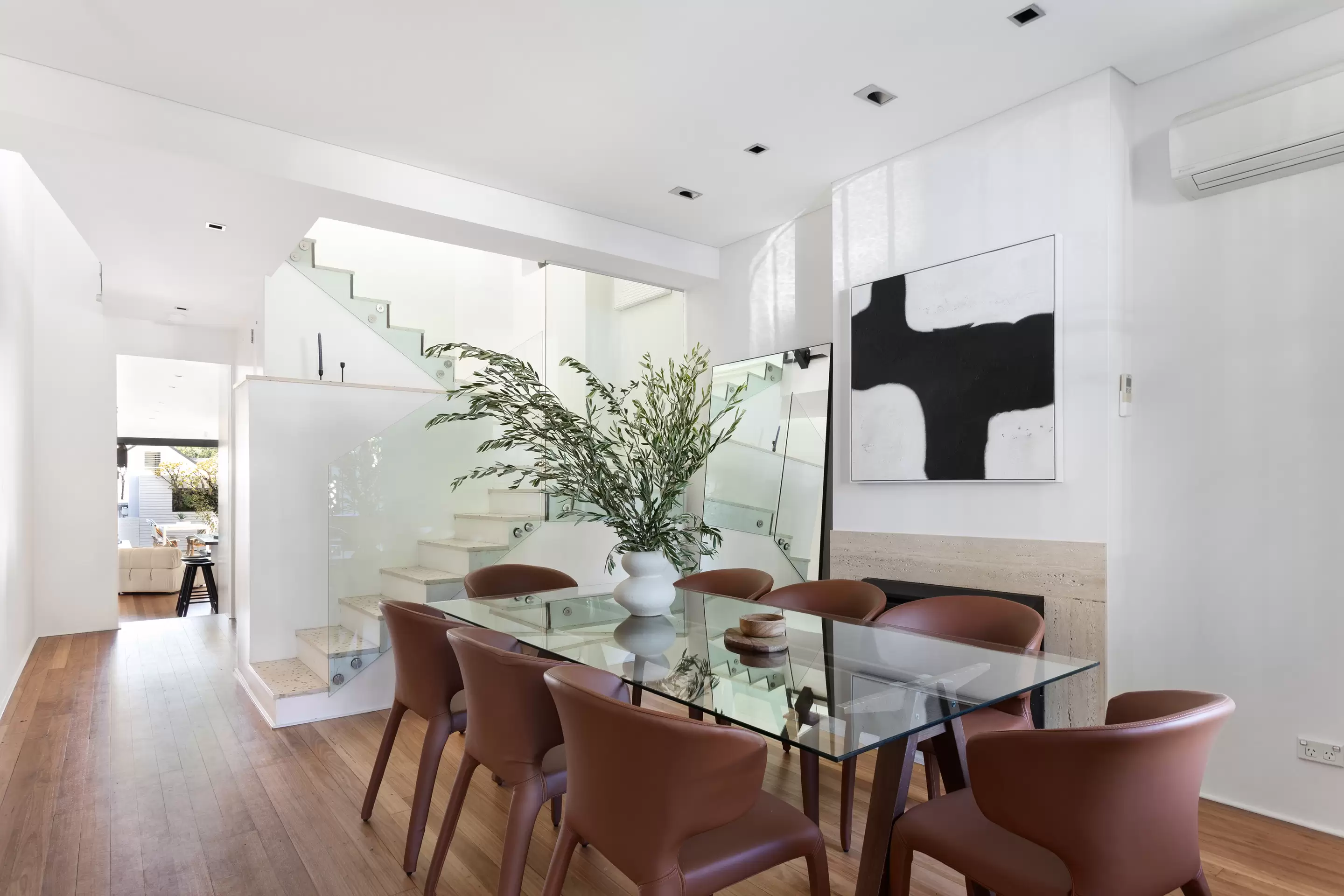 174 Hargrave Street, Paddington Sold by Sydney Sotheby's International Realty - image 10