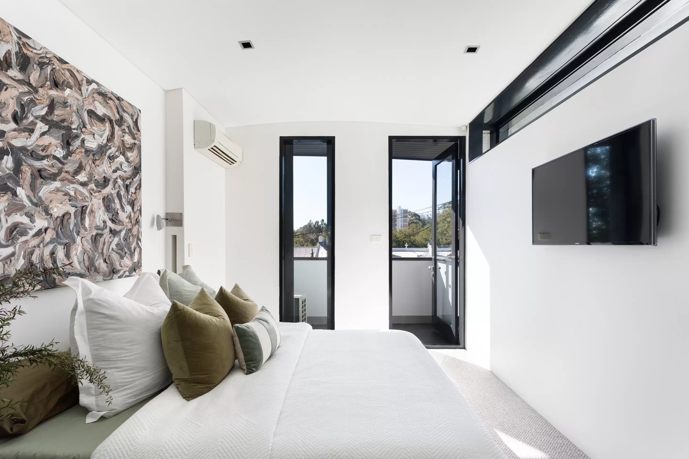 174 Hargrave Street, Paddington Sold by Sydney Sotheby's International Realty - image 15
