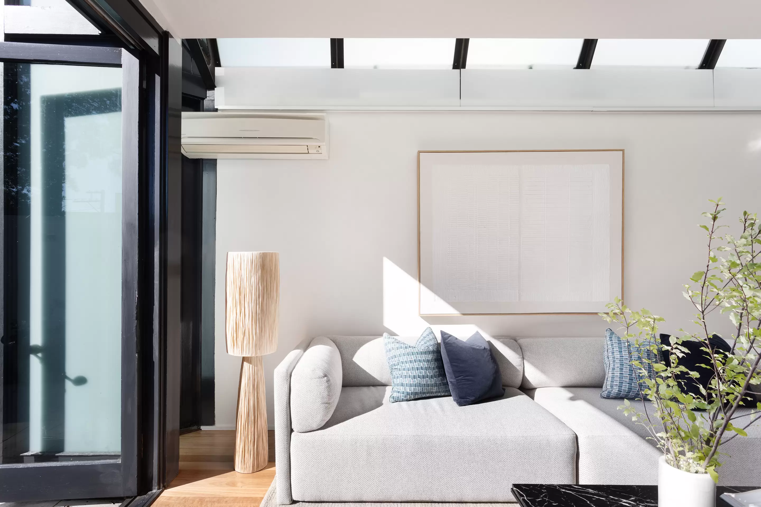 174 Hargrave Street, Paddington Sold by Sydney Sotheby's International Realty - image 2