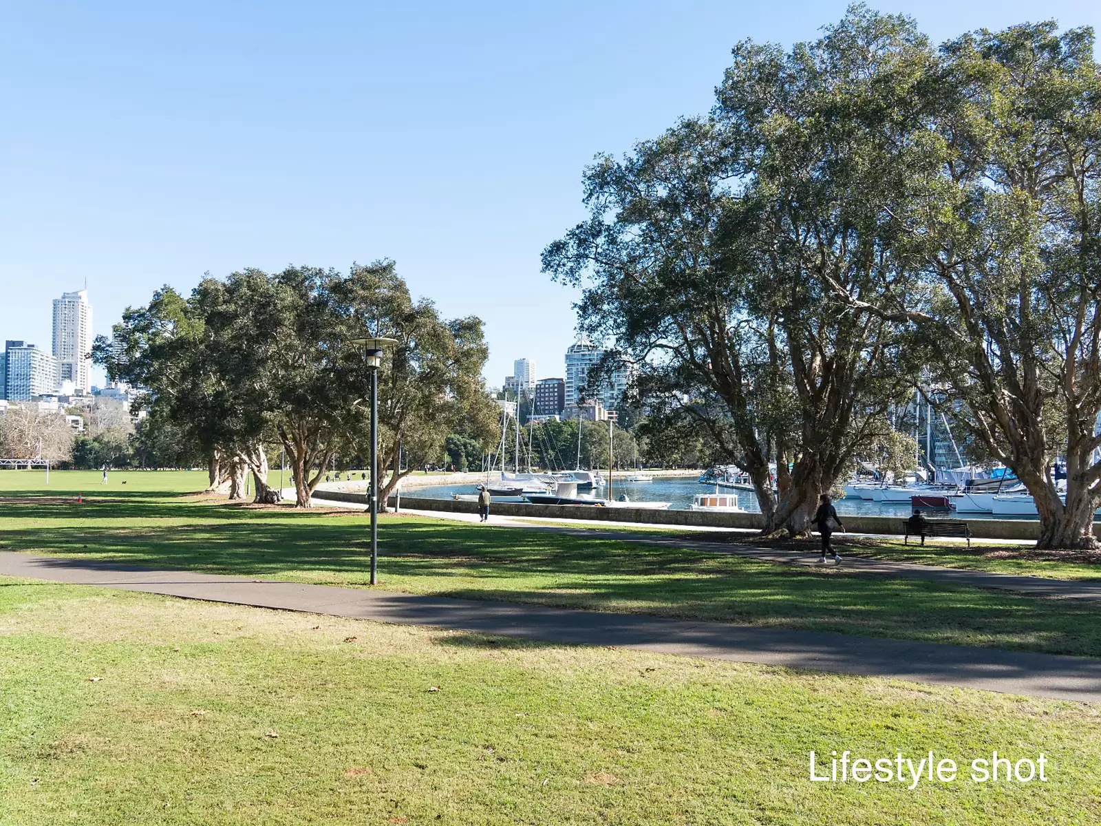 3/10 New Beach Road, Darling Point Sold by Sydney Sotheby's International Realty - image 13