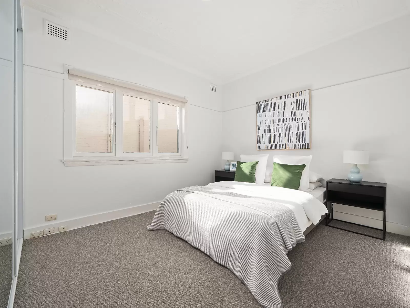 3/10 New Beach Road, Darling Point Sold by Sydney Sotheby's International Realty - image 6