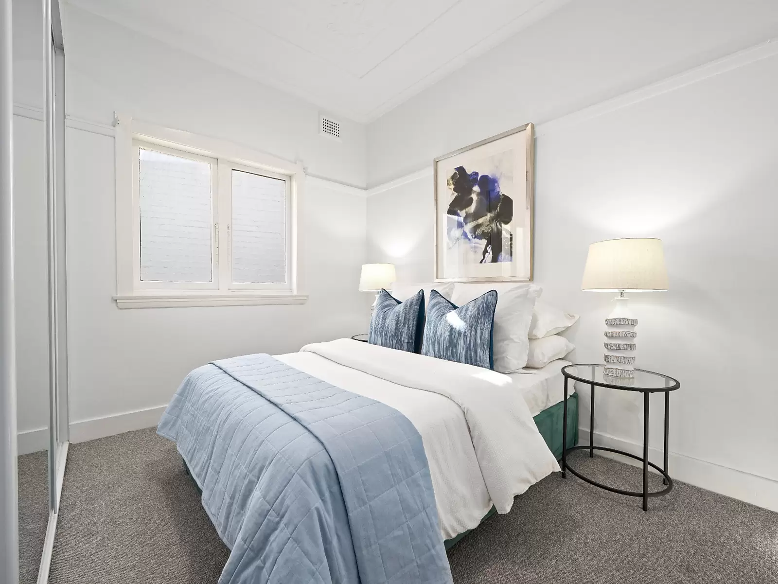 3/10 New Beach Road, Darling Point Sold by Sydney Sotheby's International Realty - image 8