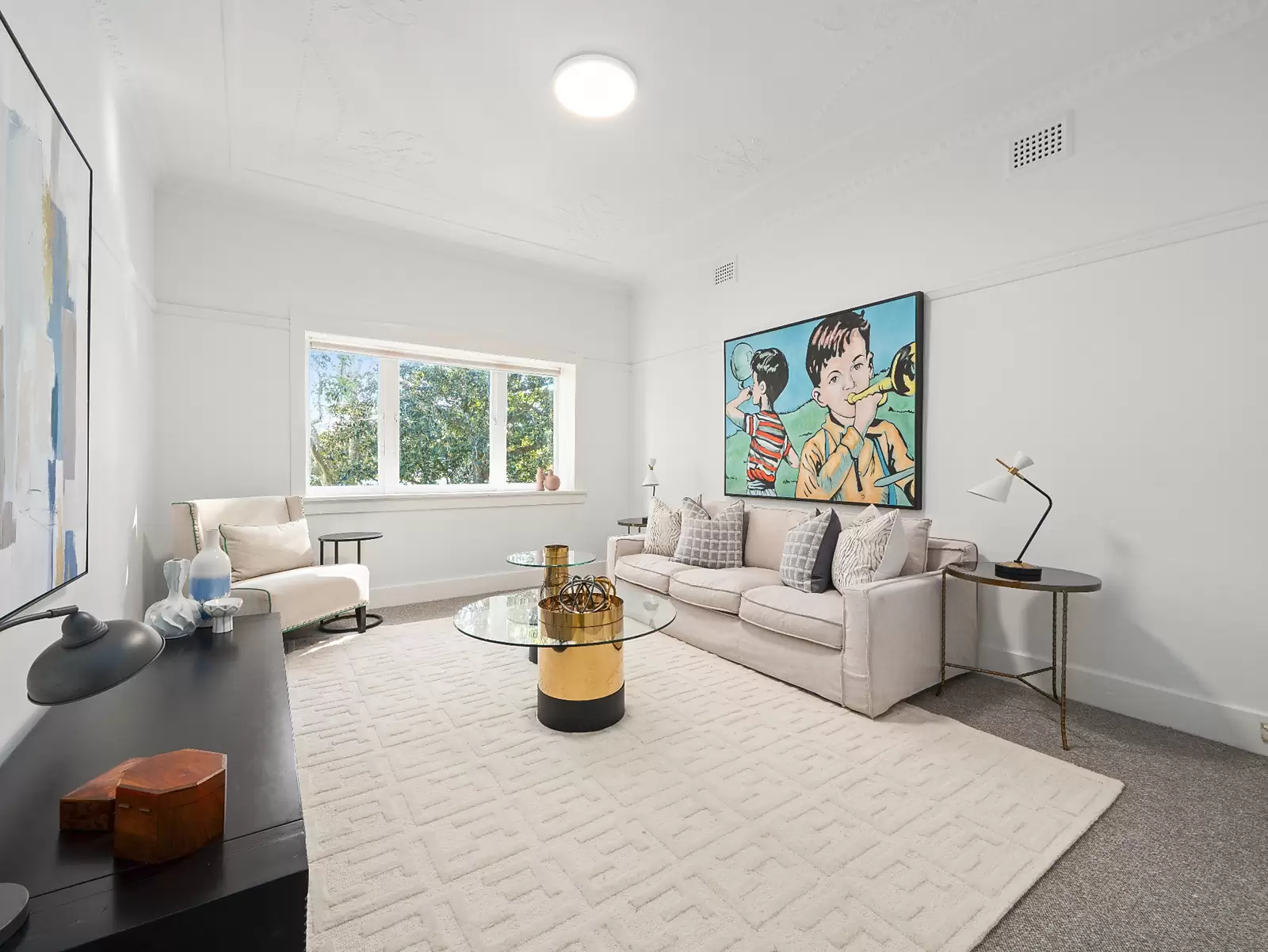 3/10 New Beach Road, Darling Point Sold by Sydney Sotheby's International Realty - image 3