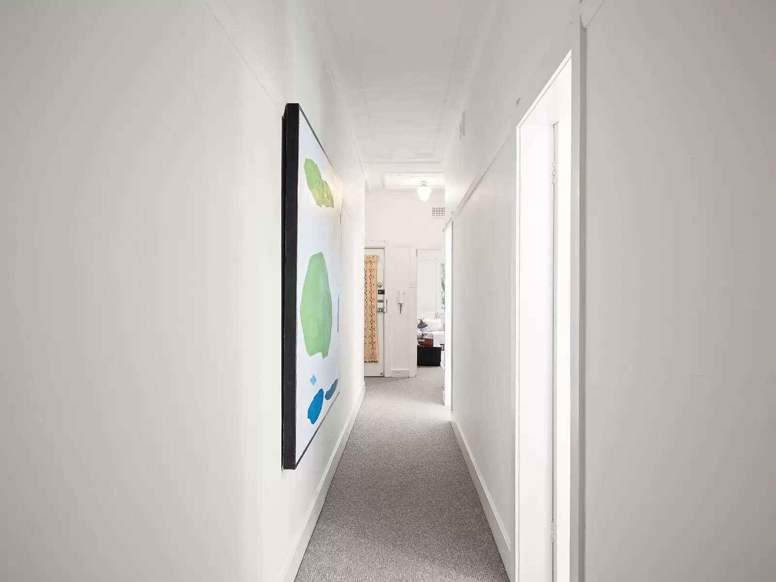 3/10 New Beach Road, Darling Point Sold by Sydney Sotheby's International Realty - image 9