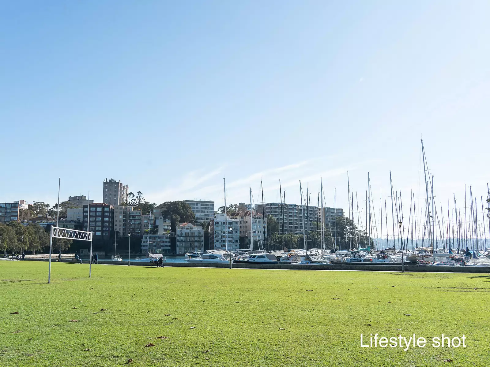 3/10 New Beach Road, Darling Point Sold by Sydney Sotheby's International Realty - image 11