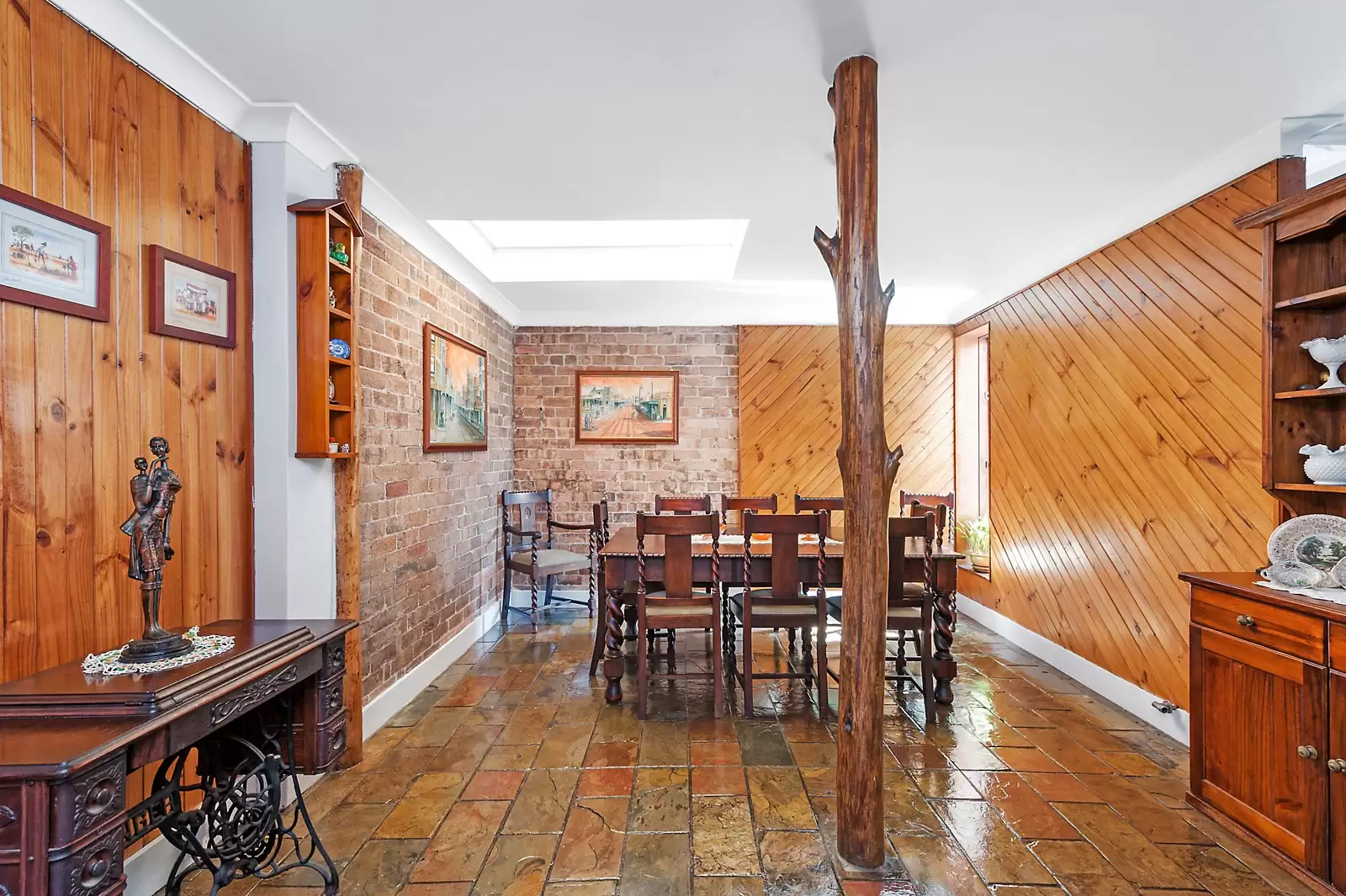 35 Wentworth Street, Tempe Sold by Sydney Sotheby's International Realty - image 6