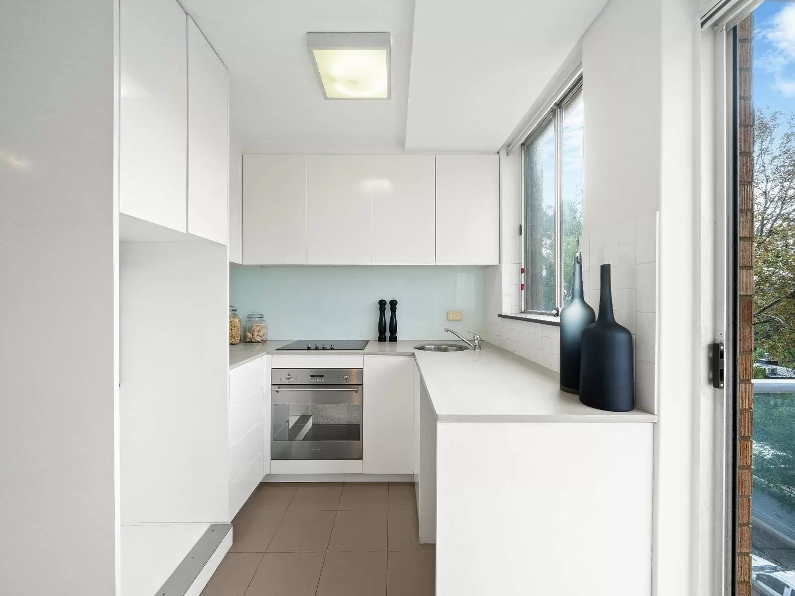 22/186 Sutherland Crescent, Paddington Leased by Sydney Sotheby's International Realty - image 6