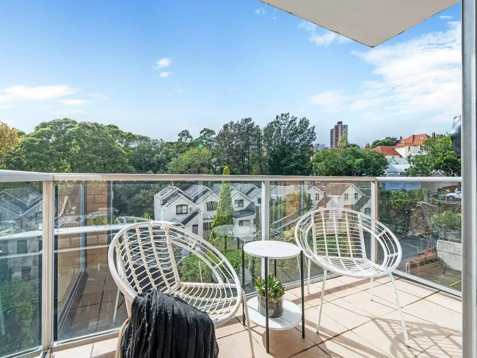 22/186 Sutherland Crescent, Paddington Leased by Sydney Sotheby's International Realty - image 7