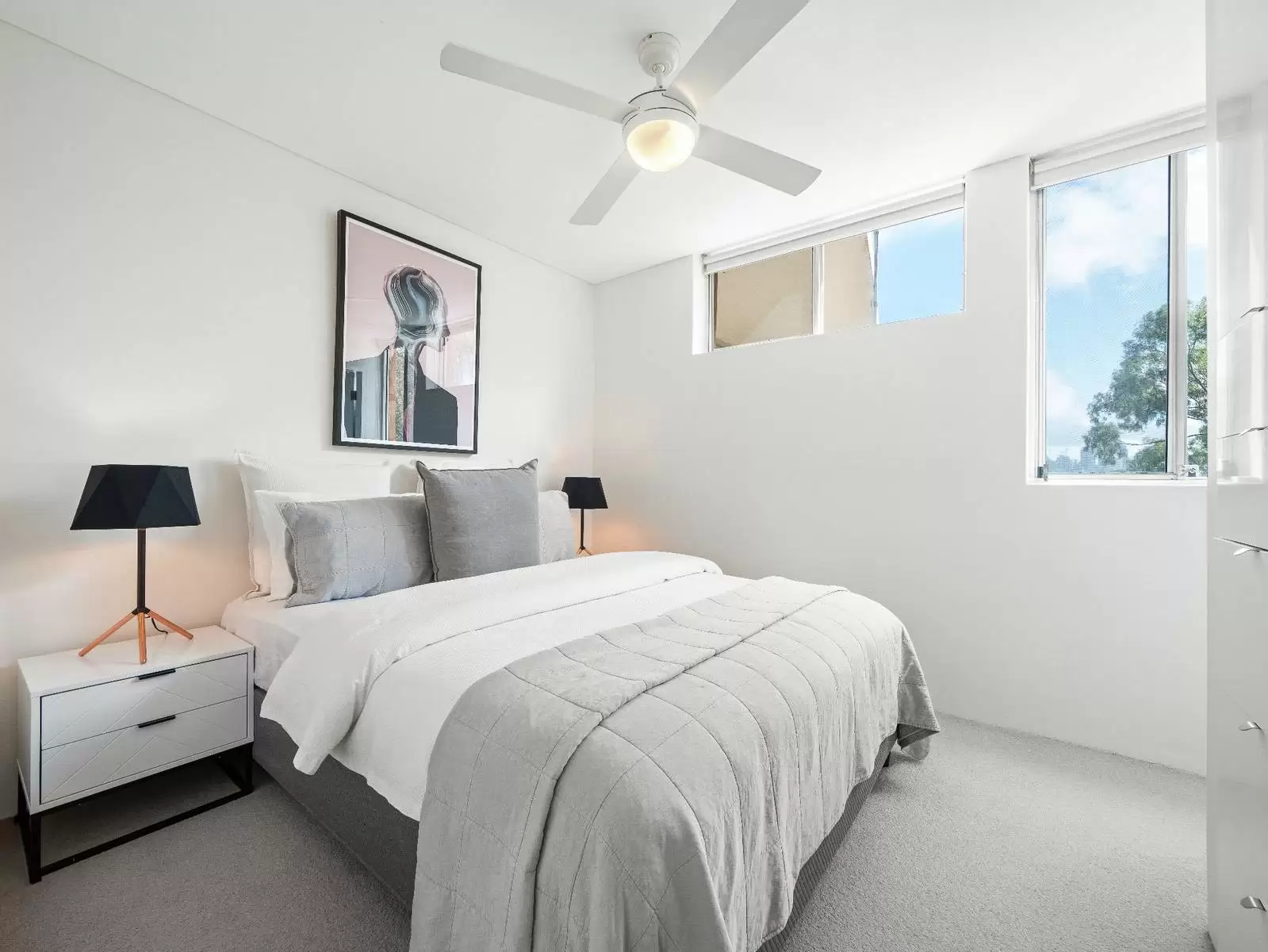 22/186 Sutherland Crescent, Paddington Leased by Sydney Sotheby's International Realty - image 4