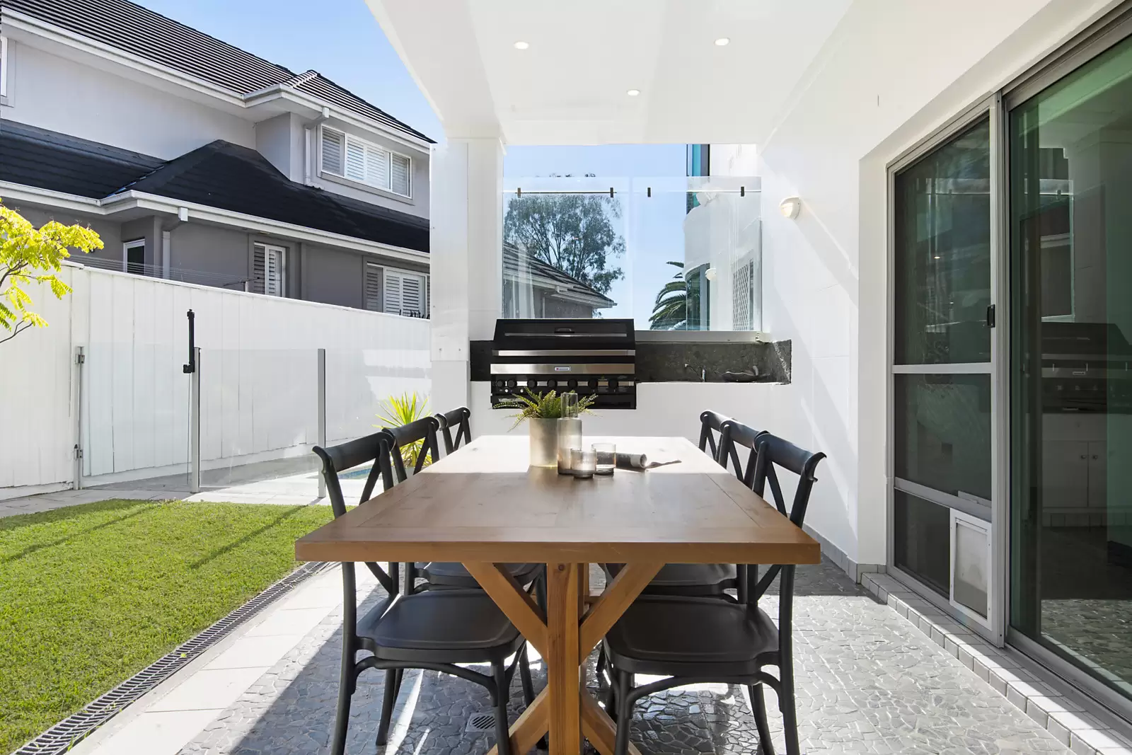 7 Westwood Way, Bella Vista Sold by Sydney Sotheby's International Realty - image 9
