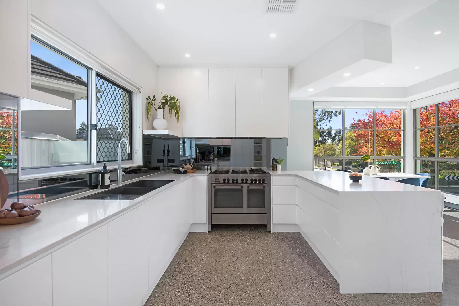 7 Westwood Way, Bella Vista Sold by Sydney Sotheby's International Realty - image 5