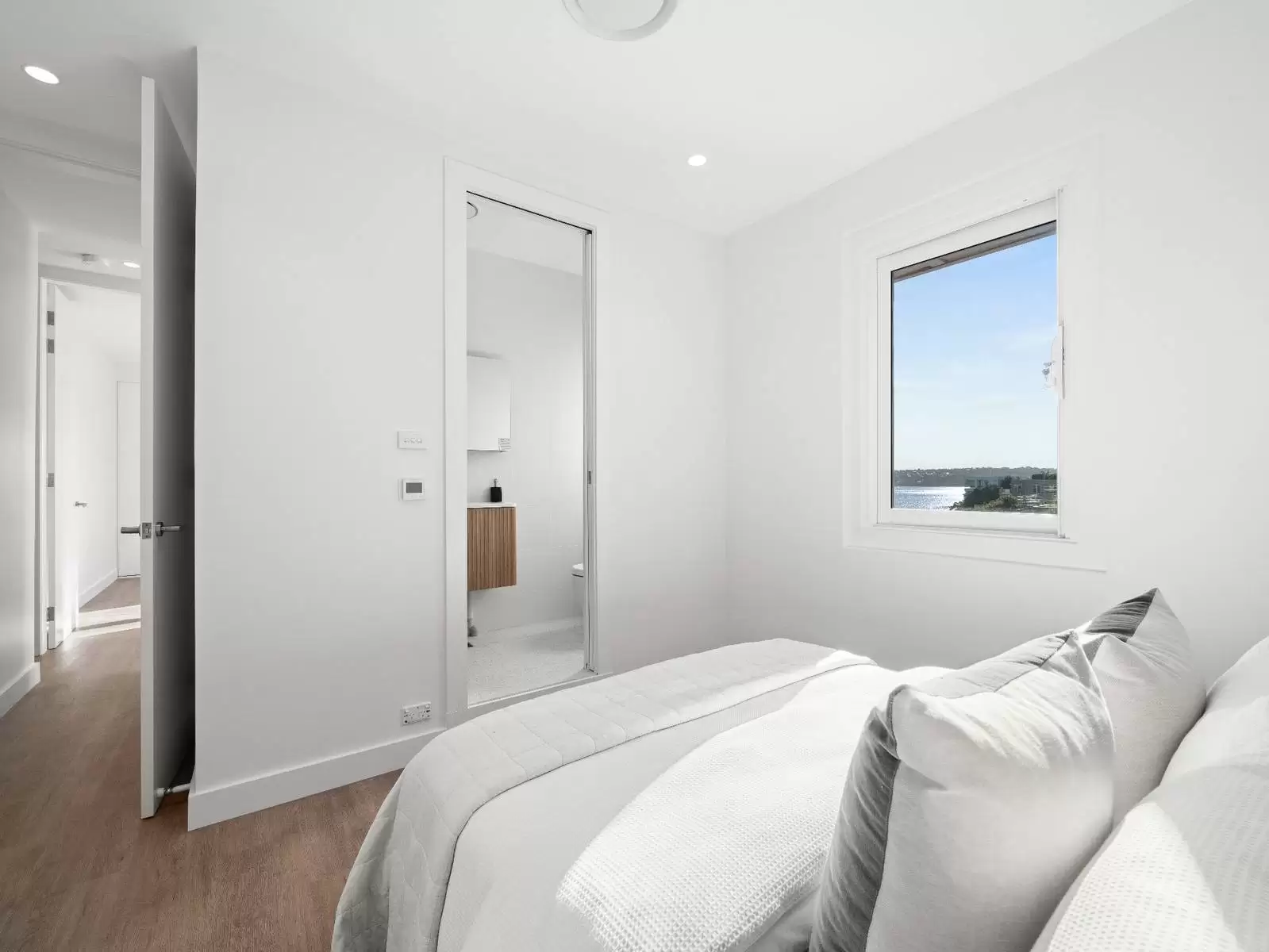 5/11 Dumaresq Road, Rose Bay Leased by Sydney Sotheby's International Realty - image 16