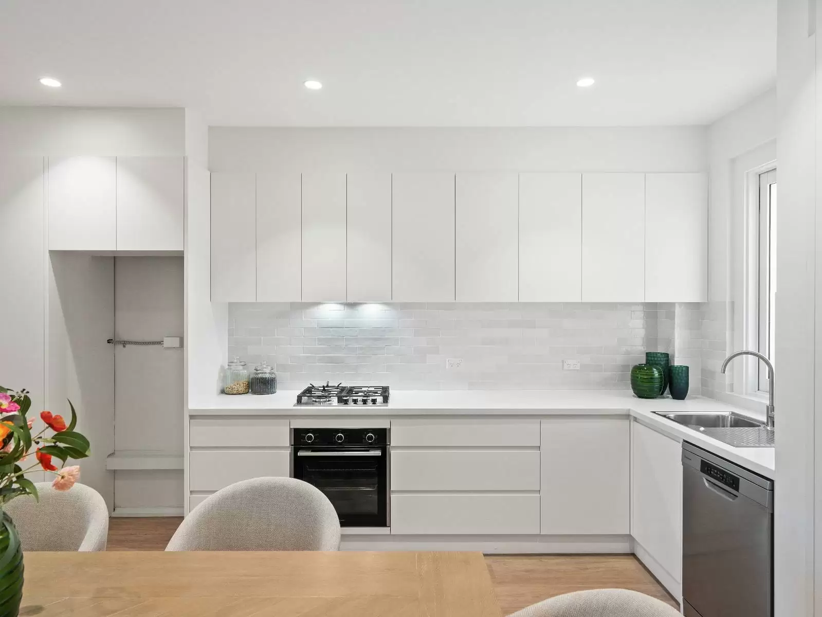 5/11 Dumaresq Road, Rose Bay Leased by Sydney Sotheby's International Realty - image 12