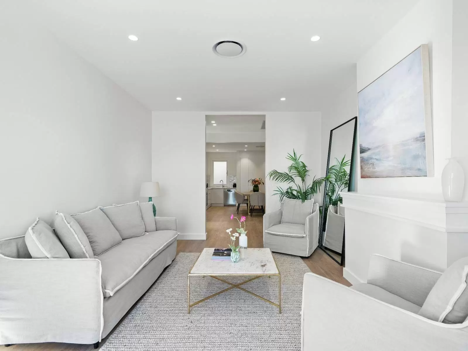 5/11 Dumaresq Road, Rose Bay Leased by Sydney Sotheby's International Realty - image 8