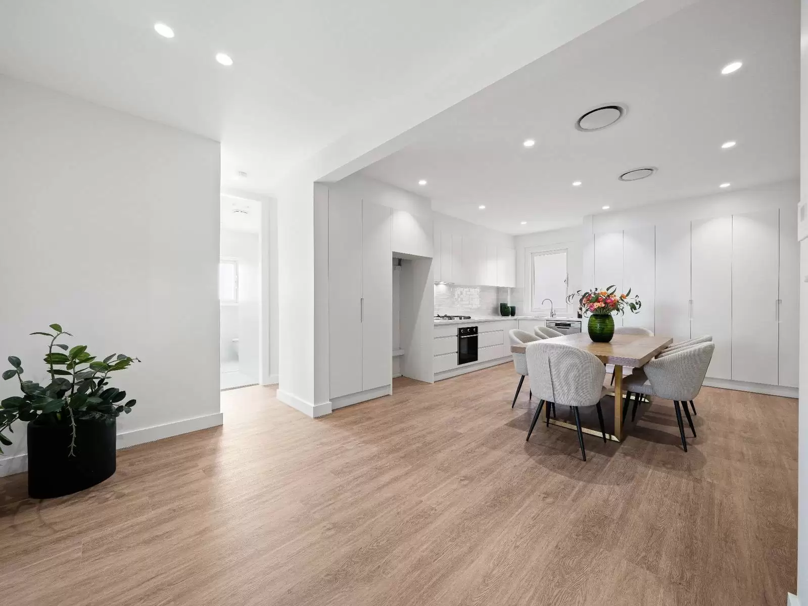 5/11 Dumaresq Road, Rose Bay Leased by Sydney Sotheby's International Realty - image 10