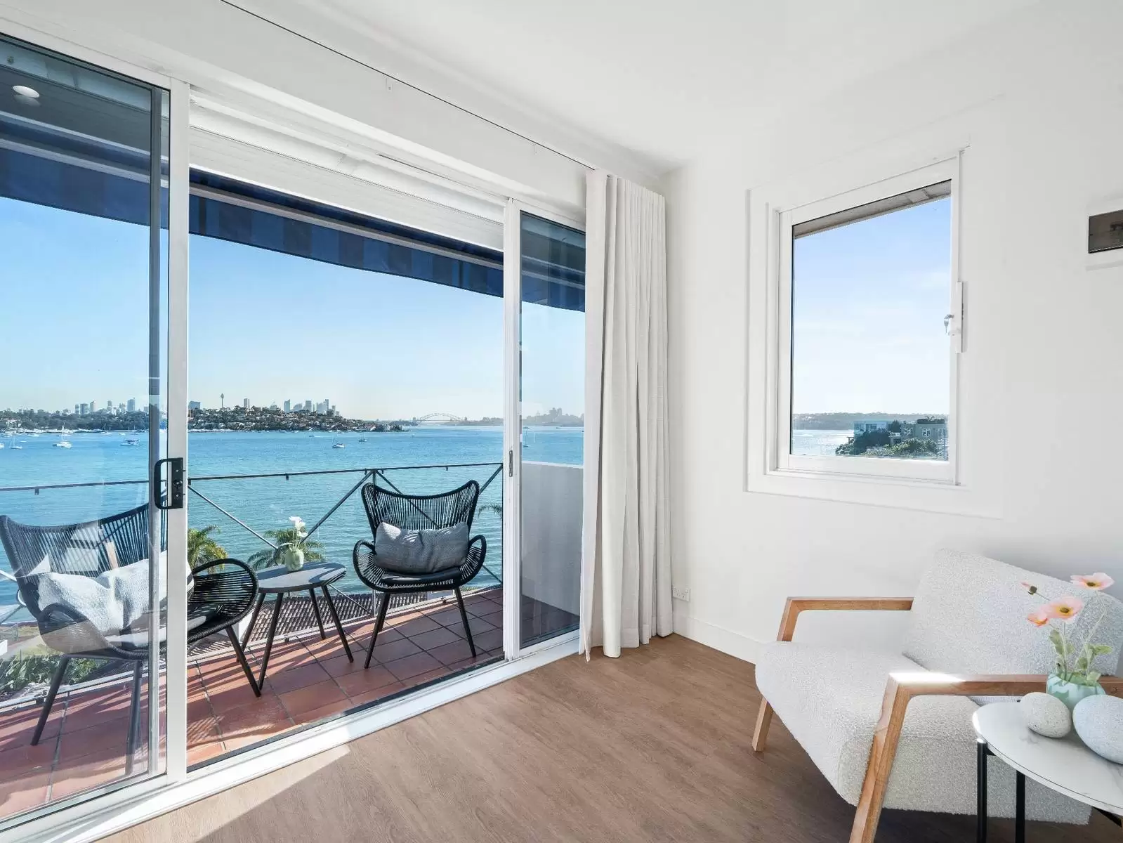 5/11 Dumaresq Road, Rose Bay Leased by Sydney Sotheby's International Realty - image 5