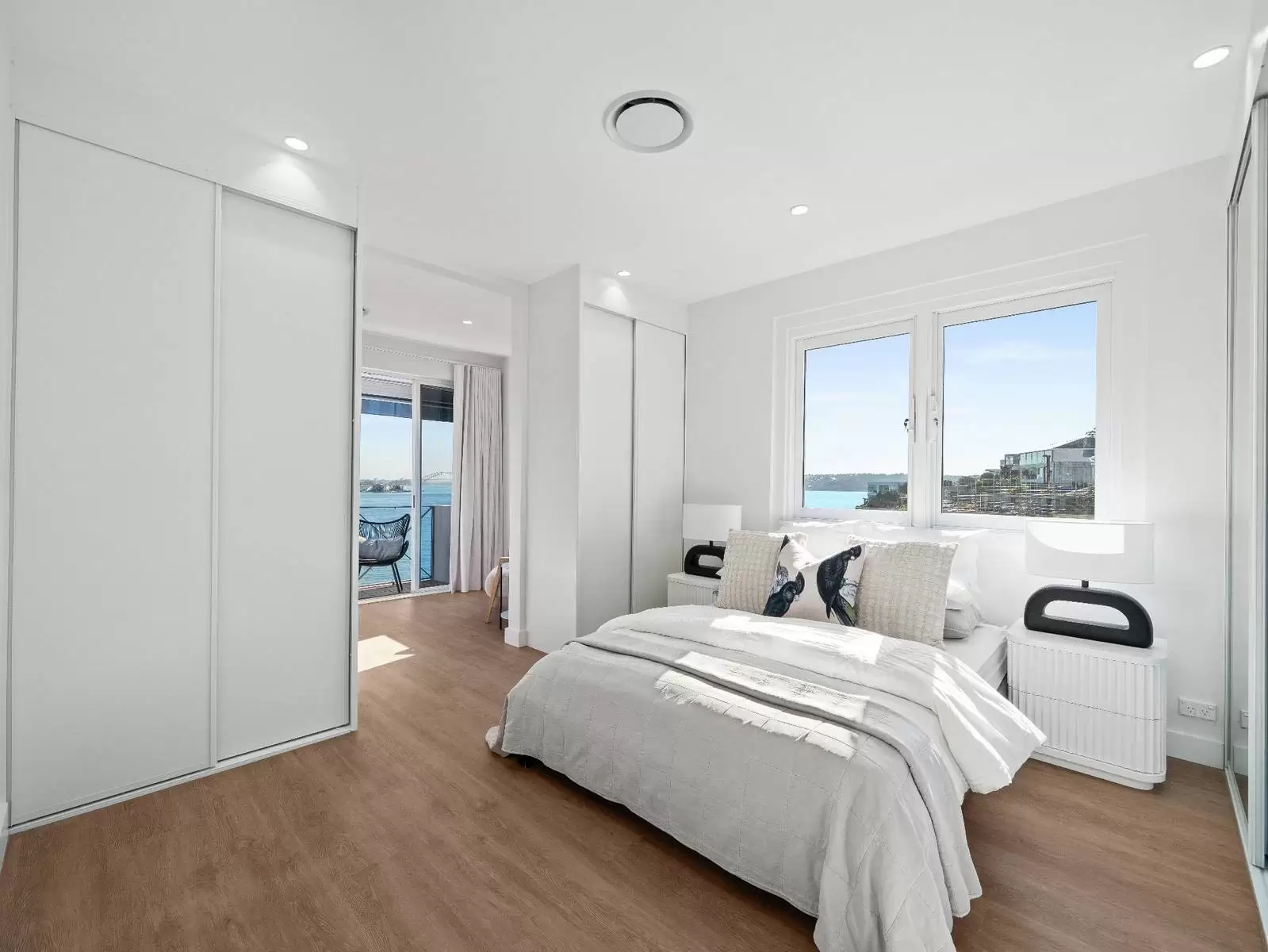 5/11 Dumaresq Road, Rose Bay Leased by Sydney Sotheby's International Realty - image 13