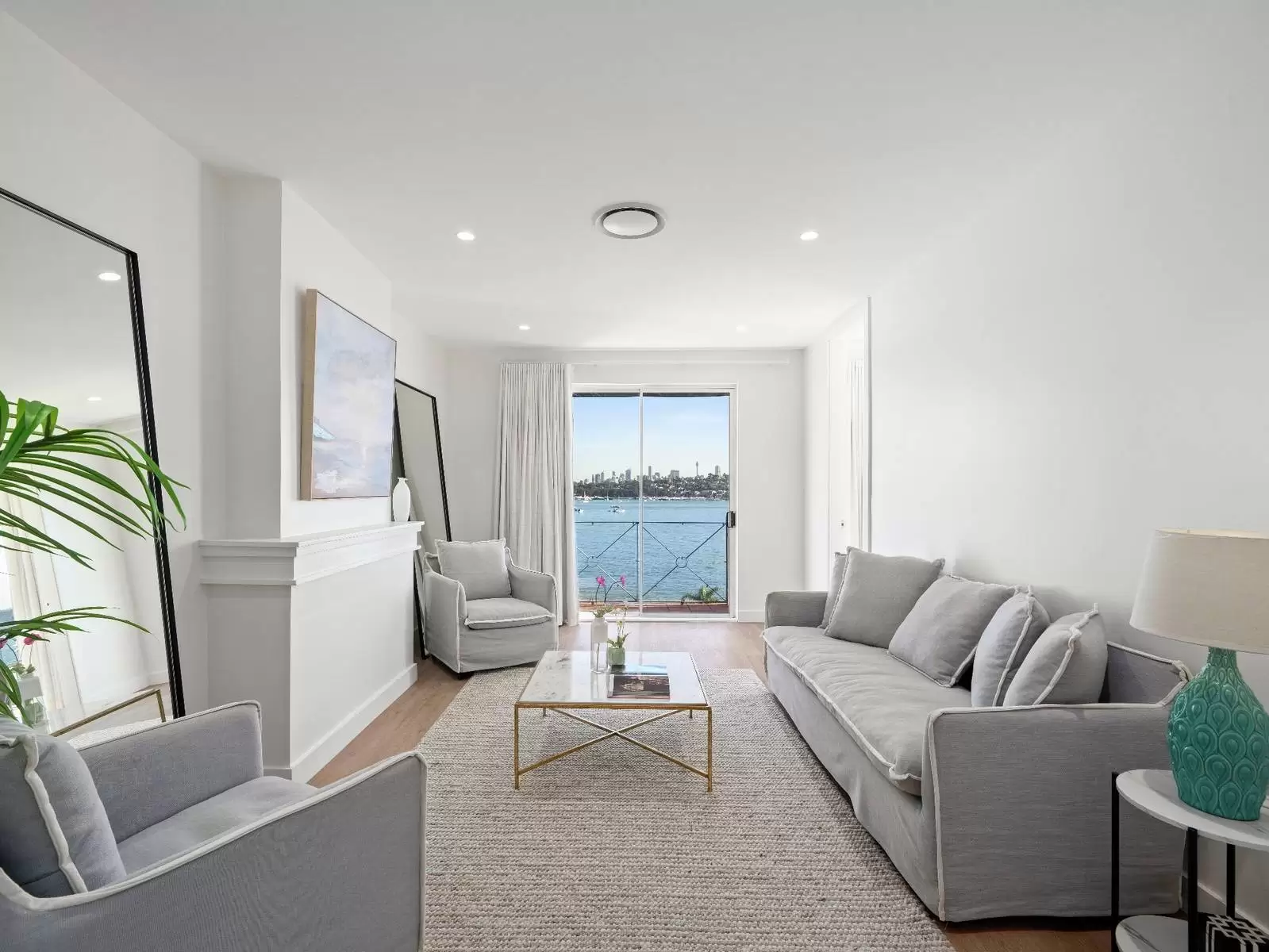 5/11 Dumaresq Road, Rose Bay Leased by Sydney Sotheby's International Realty - image 7