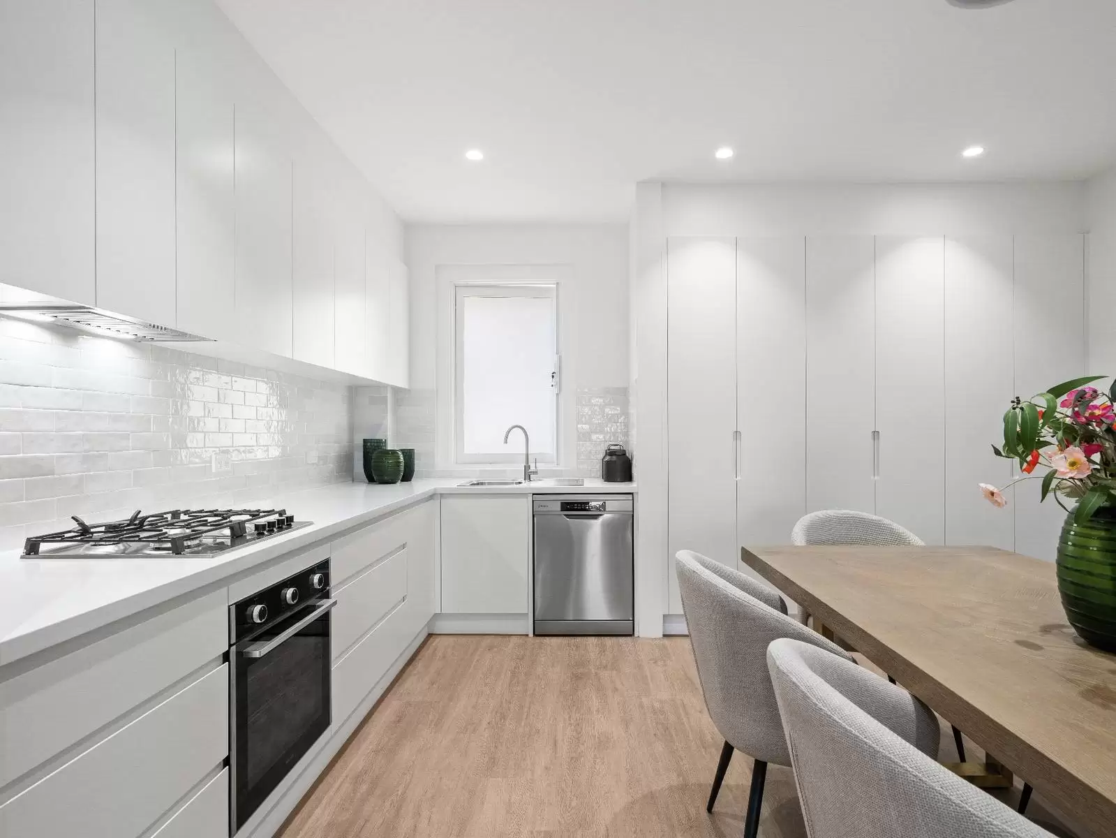 5/11 Dumaresq Road, Rose Bay Leased by Sydney Sotheby's International Realty - image 11