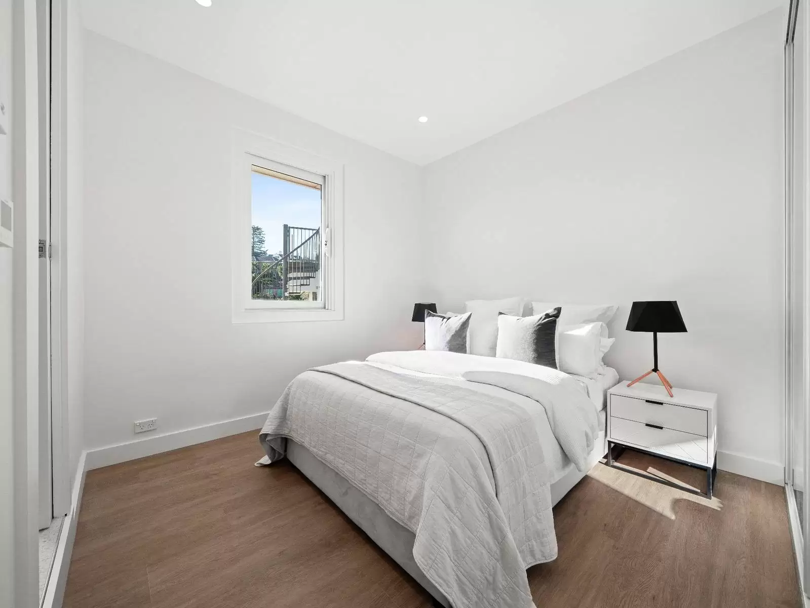5/11 Dumaresq Road, Rose Bay Leased by Sydney Sotheby's International Realty - image 15
