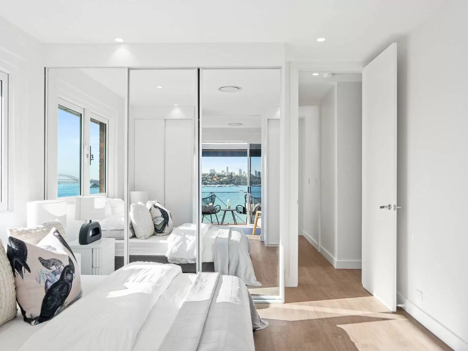 5/11 Dumaresq Road, Rose Bay Leased by Sydney Sotheby's International Realty - image 14