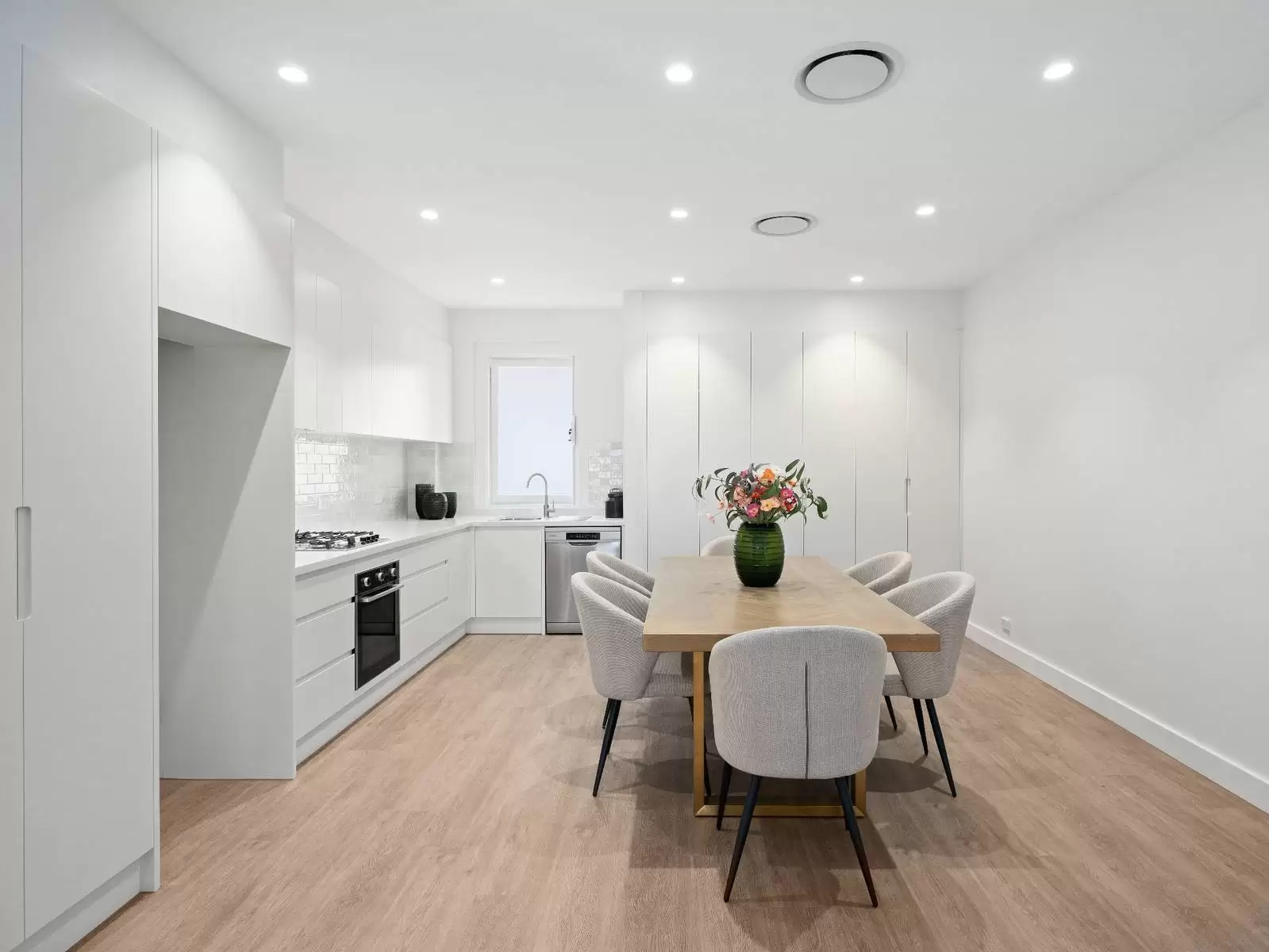 5/11 Dumaresq Road, Rose Bay Leased by Sydney Sotheby's International Realty - image 9