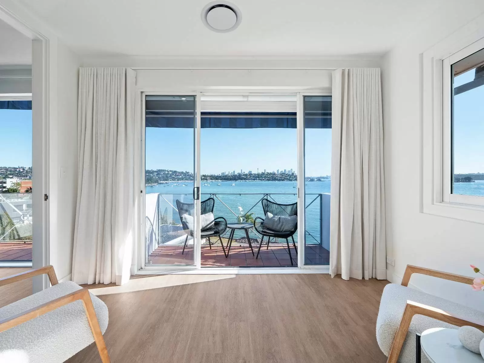 5/11 Dumaresq Road, Rose Bay Leased by Sydney Sotheby's International Realty - image 6