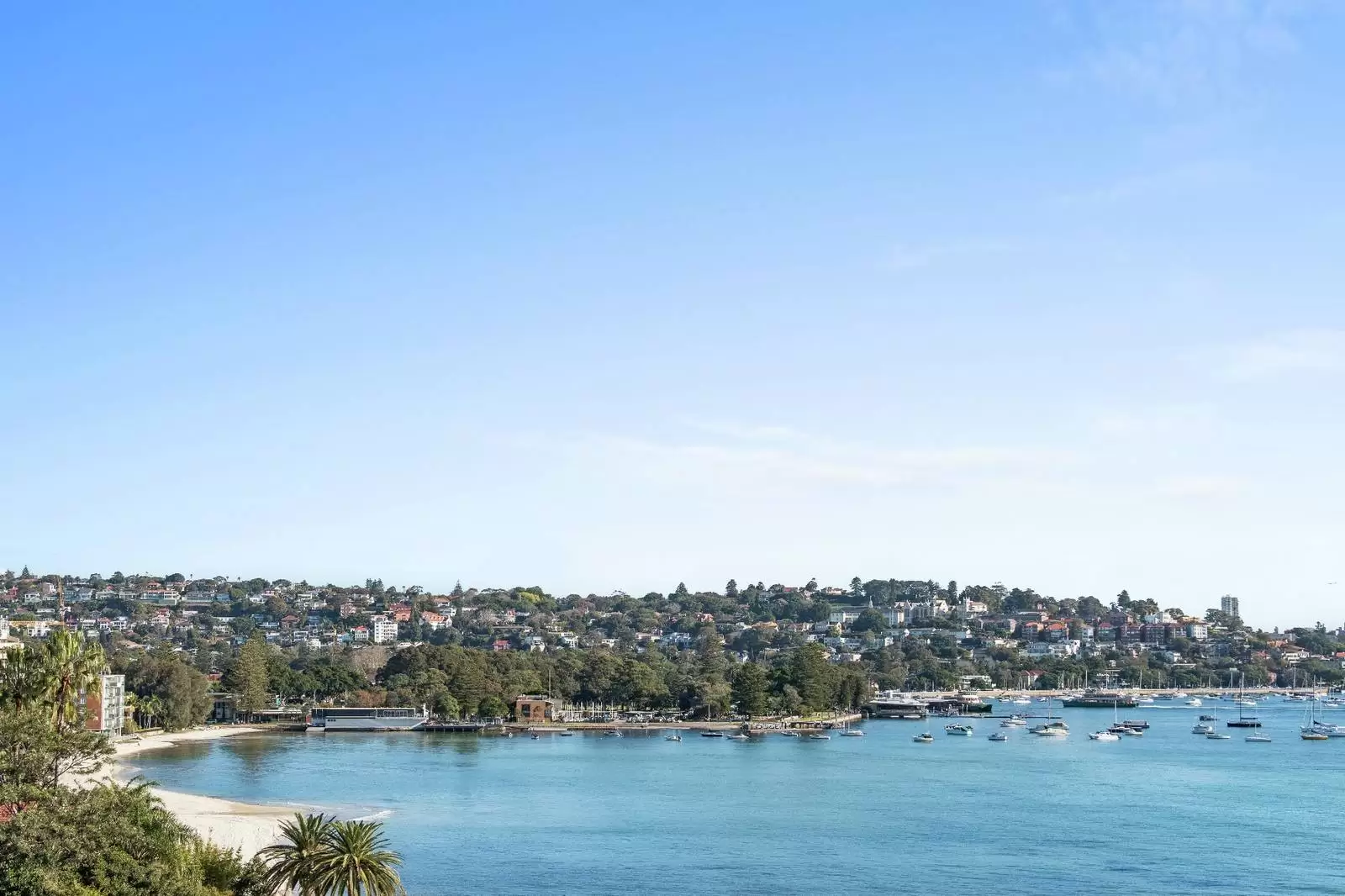 5/11 Dumaresq Road, Rose Bay Leased by Sydney Sotheby's International Realty - image 19