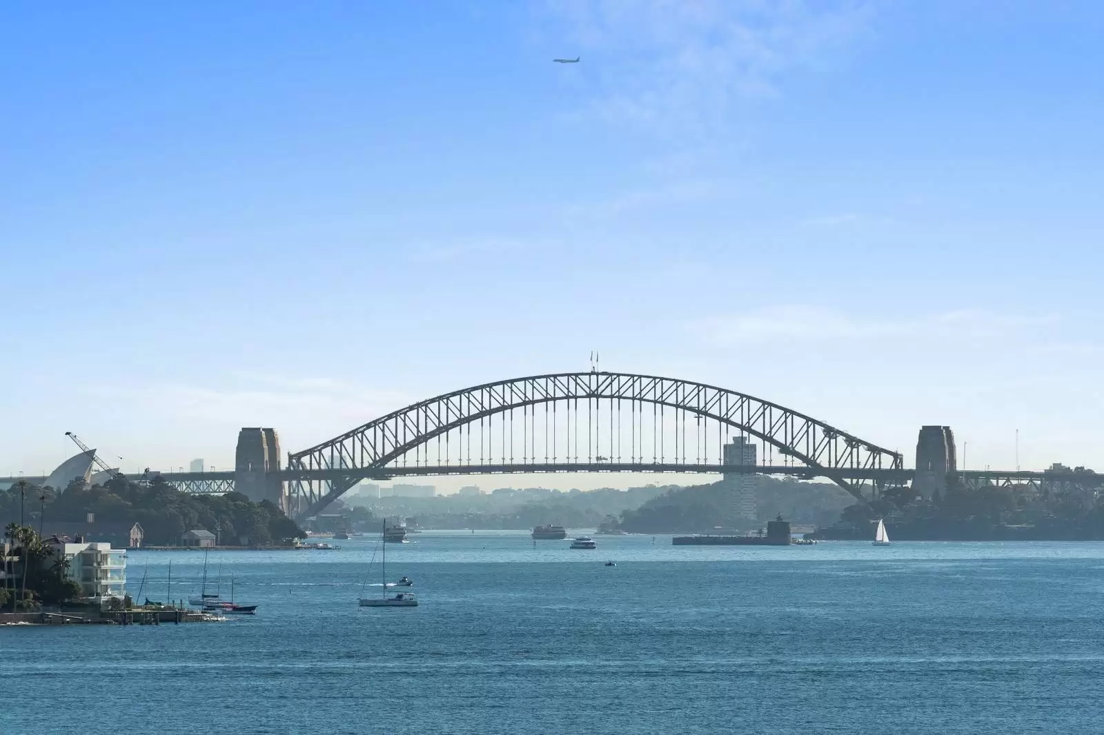 5/11 Dumaresq Road, Rose Bay Leased by Sydney Sotheby's International Realty - image 18
