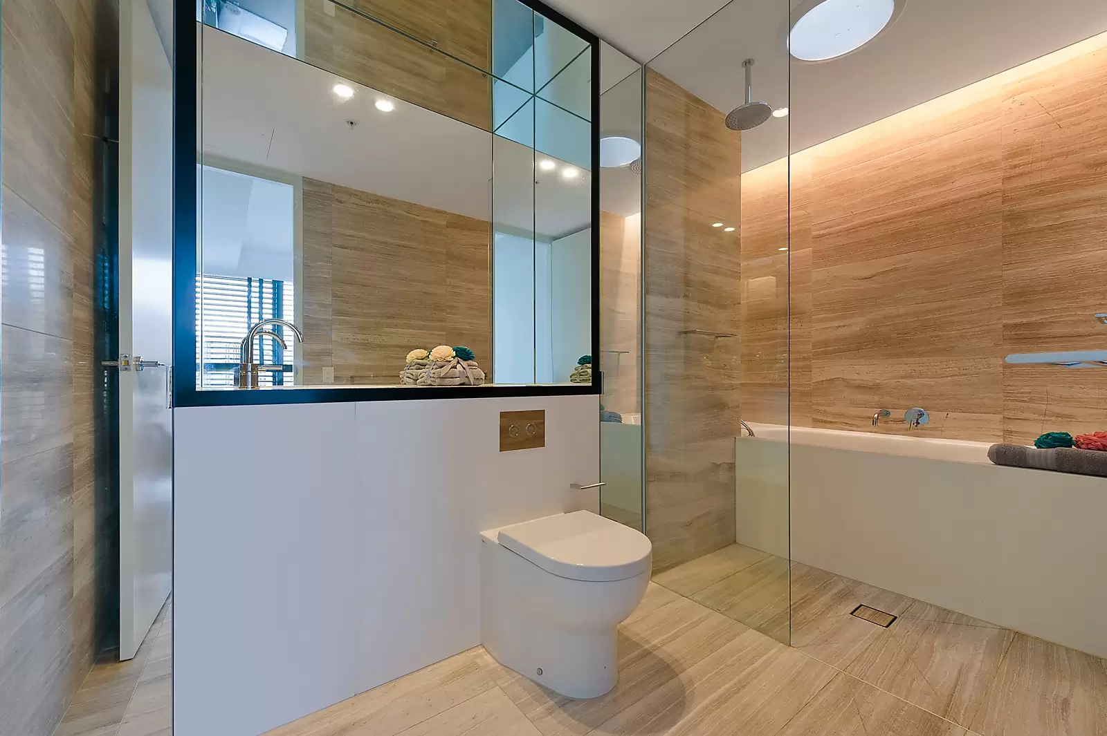 1809/178 Thomas Street, Haymarket Sold by Sydney Sotheby's International Realty - image 8
