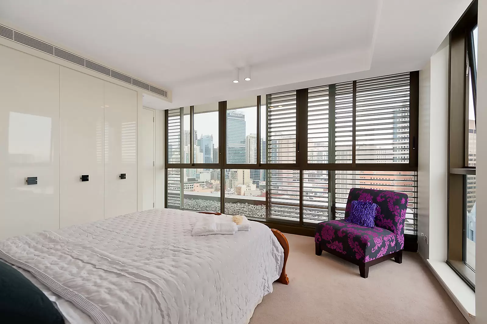 1809/178 Thomas Street, Haymarket Sold by Sydney Sotheby's International Realty - image 7