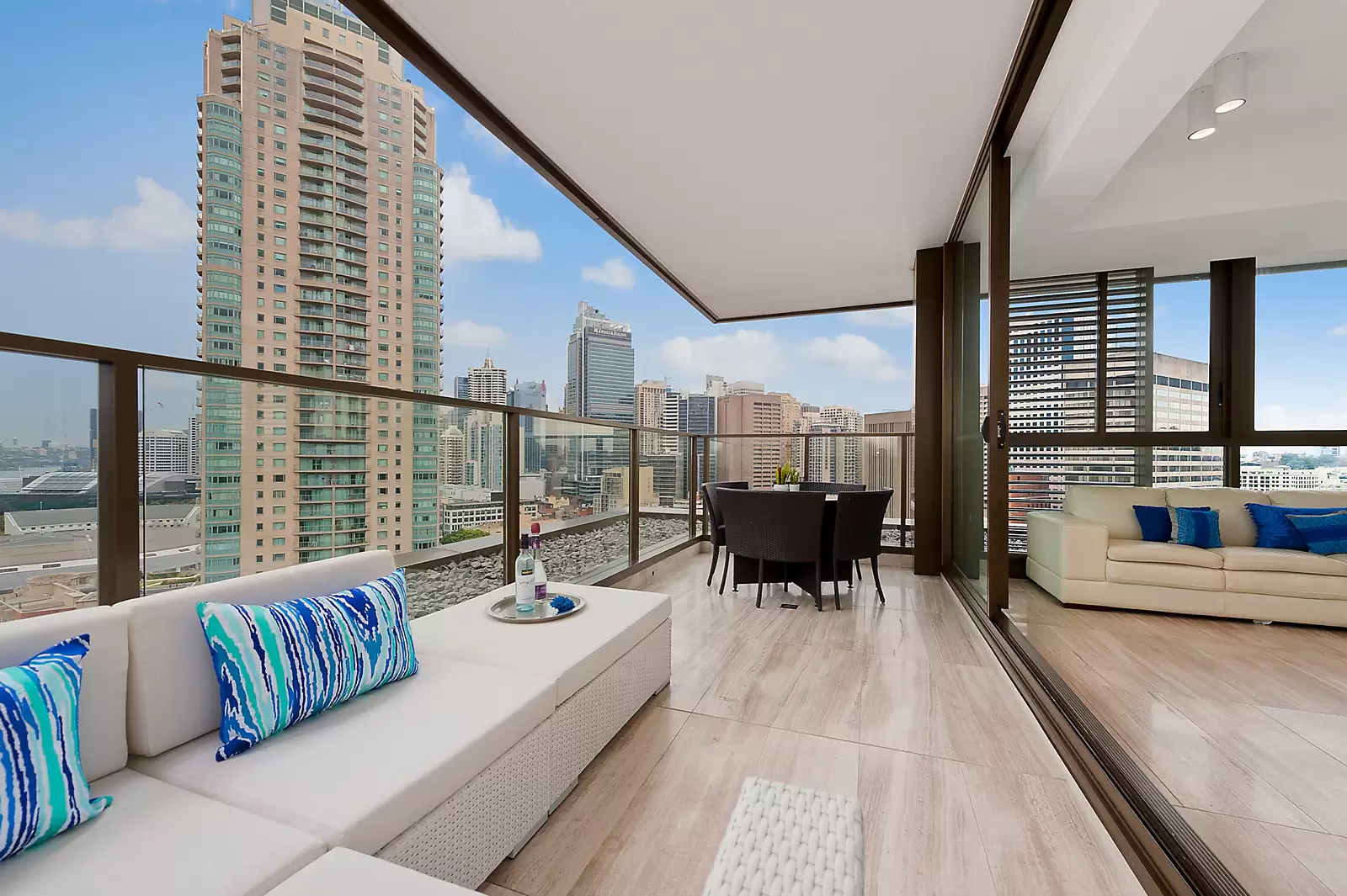 1809/178 Thomas Street, Haymarket Sold by Sydney Sotheby's International Realty - image 4