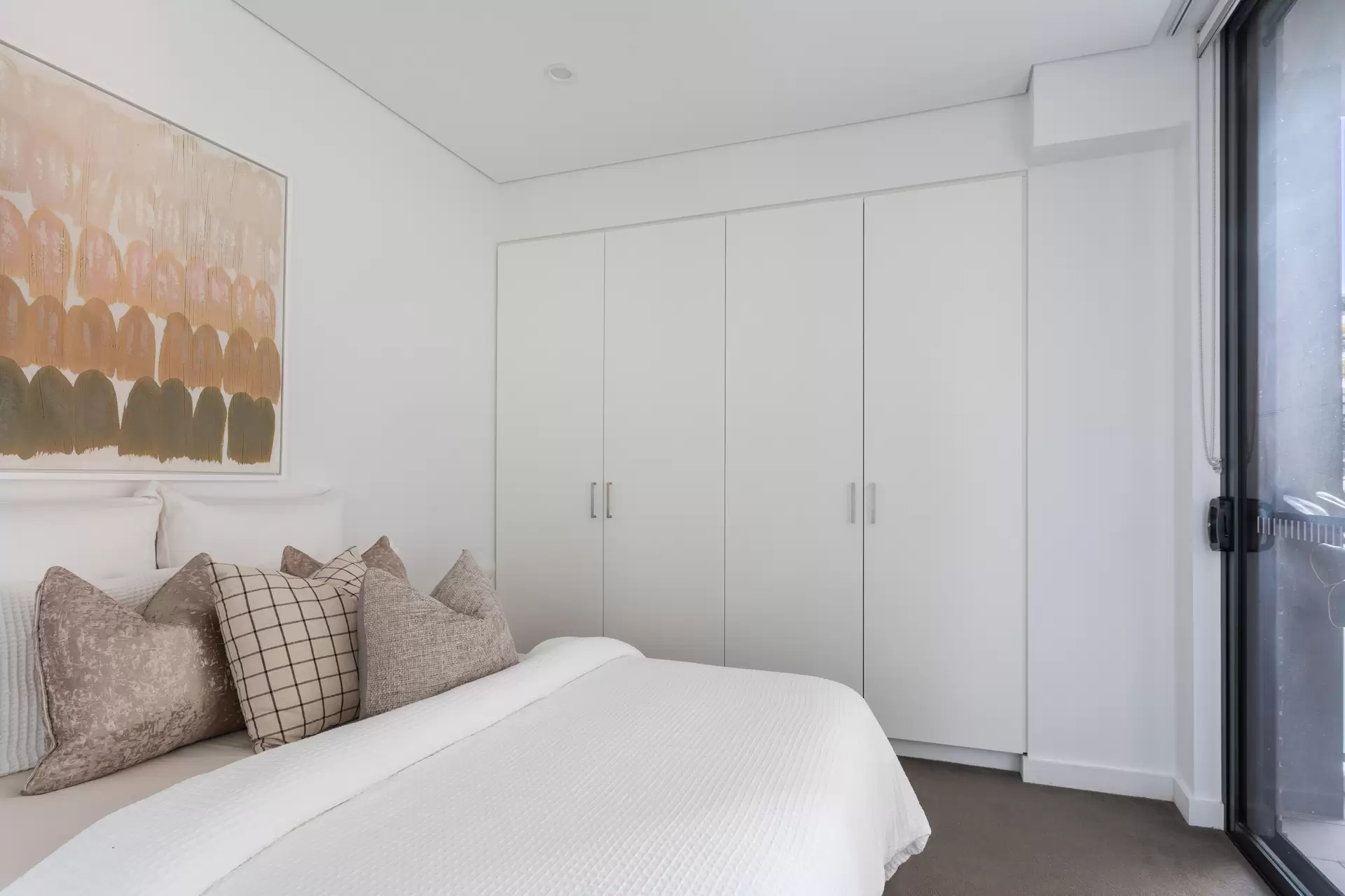 105/71-91 Euston Road, Alexandria Sold by Sydney Sotheby's International Realty - image 1