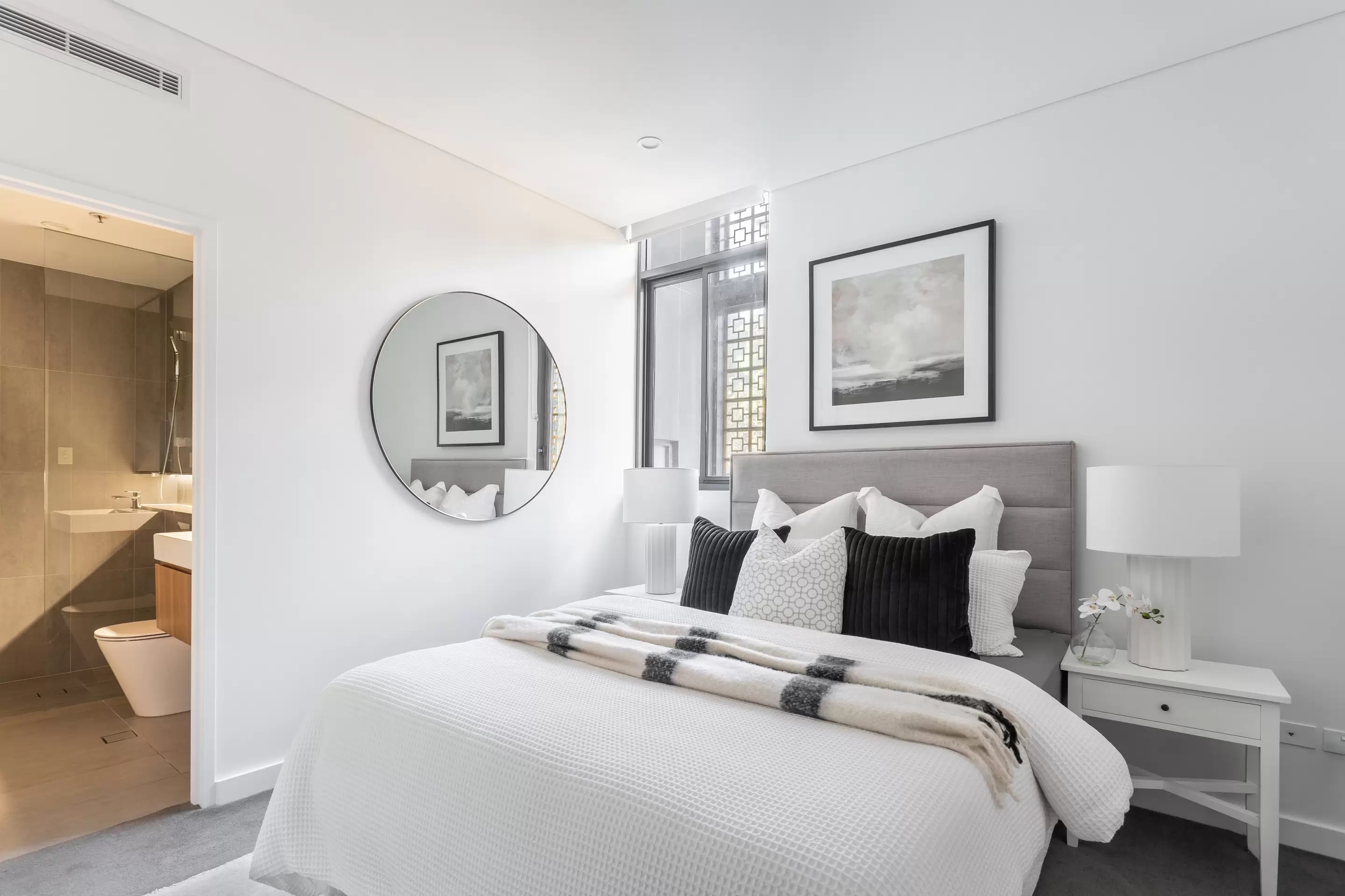 105/71-91 Euston Road, Alexandria Sold by Sydney Sotheby's International Realty - image 6