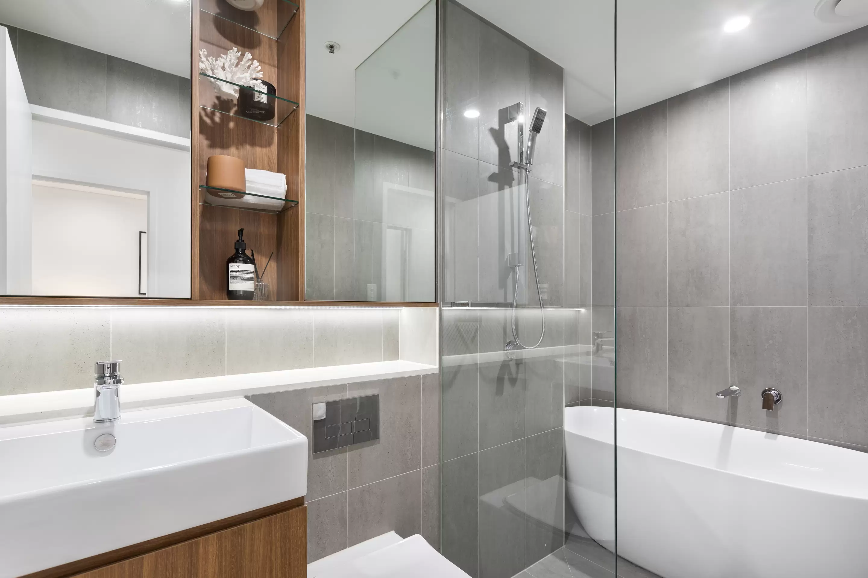 105/71-91 Euston Road, Alexandria Sold by Sydney Sotheby's International Realty - image 7