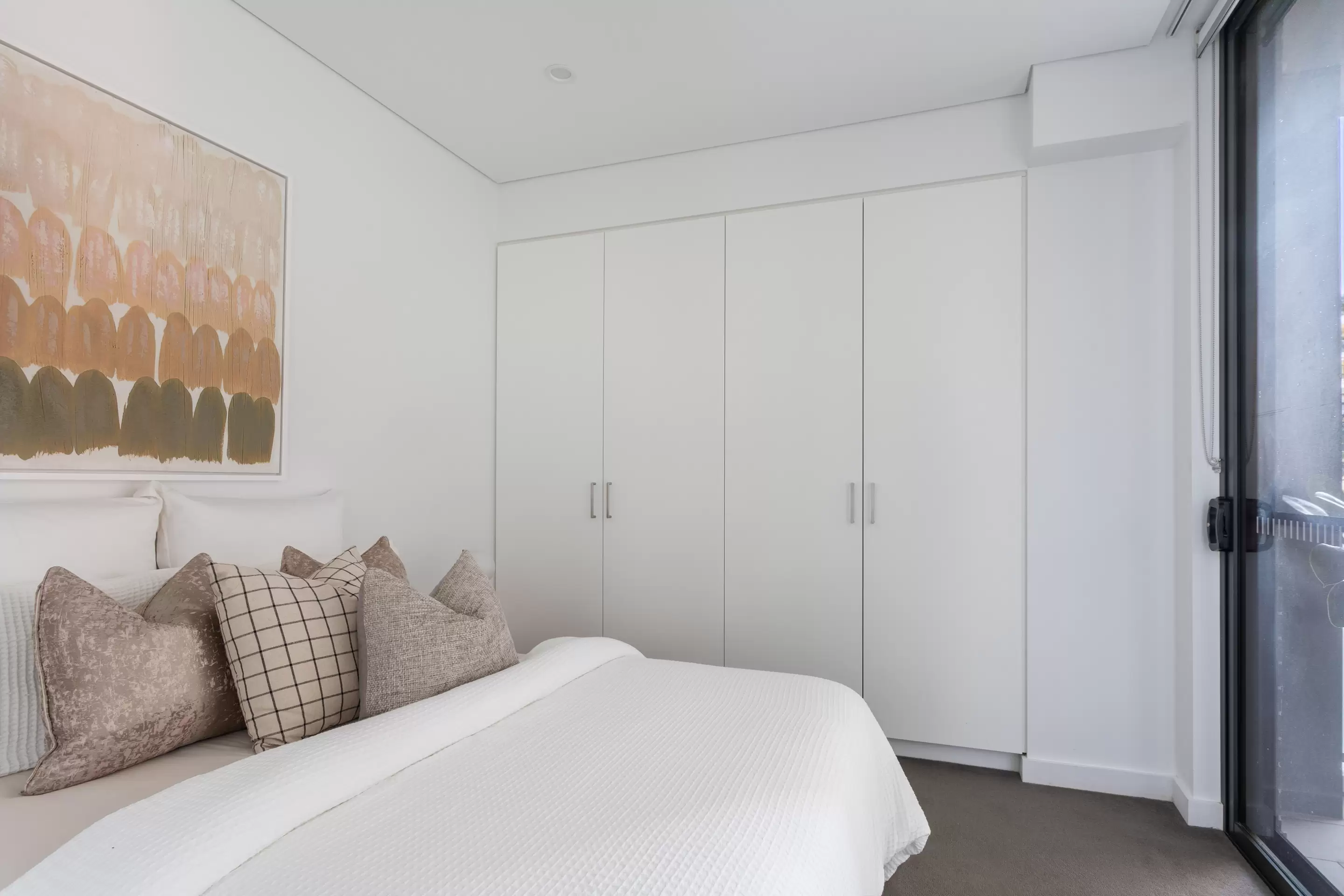 105/71-91 Euston Road, Alexandria Sold by Sydney Sotheby's International Realty - image 8
