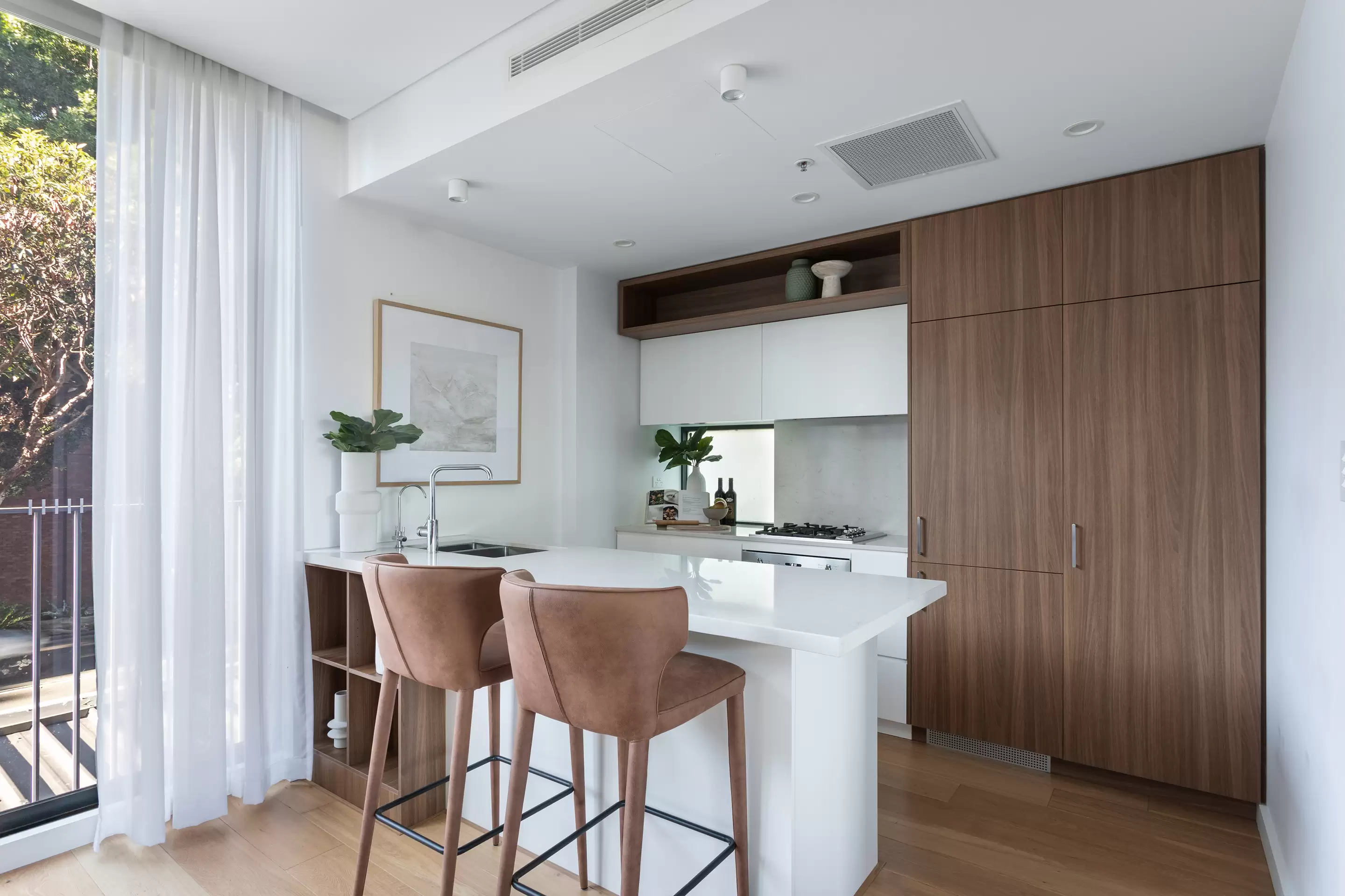 105/71-91 Euston Road, Alexandria Sold by Sydney Sotheby's International Realty - image 5