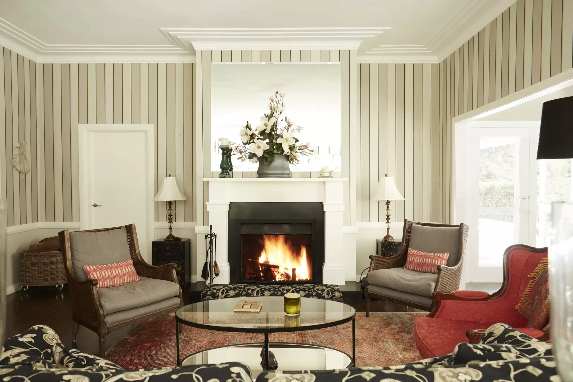 13 Hamilton Avenue, Bowral Sold by Sydney Sotheby's International Realty - image 3