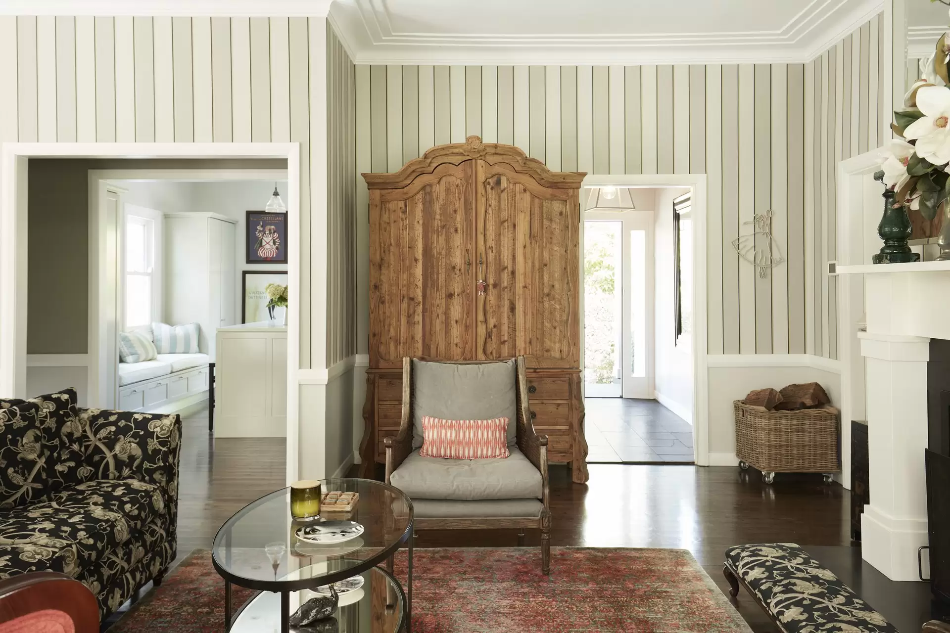 13 Hamilton Avenue, Bowral Sold by Sydney Sotheby's International Realty - image 12