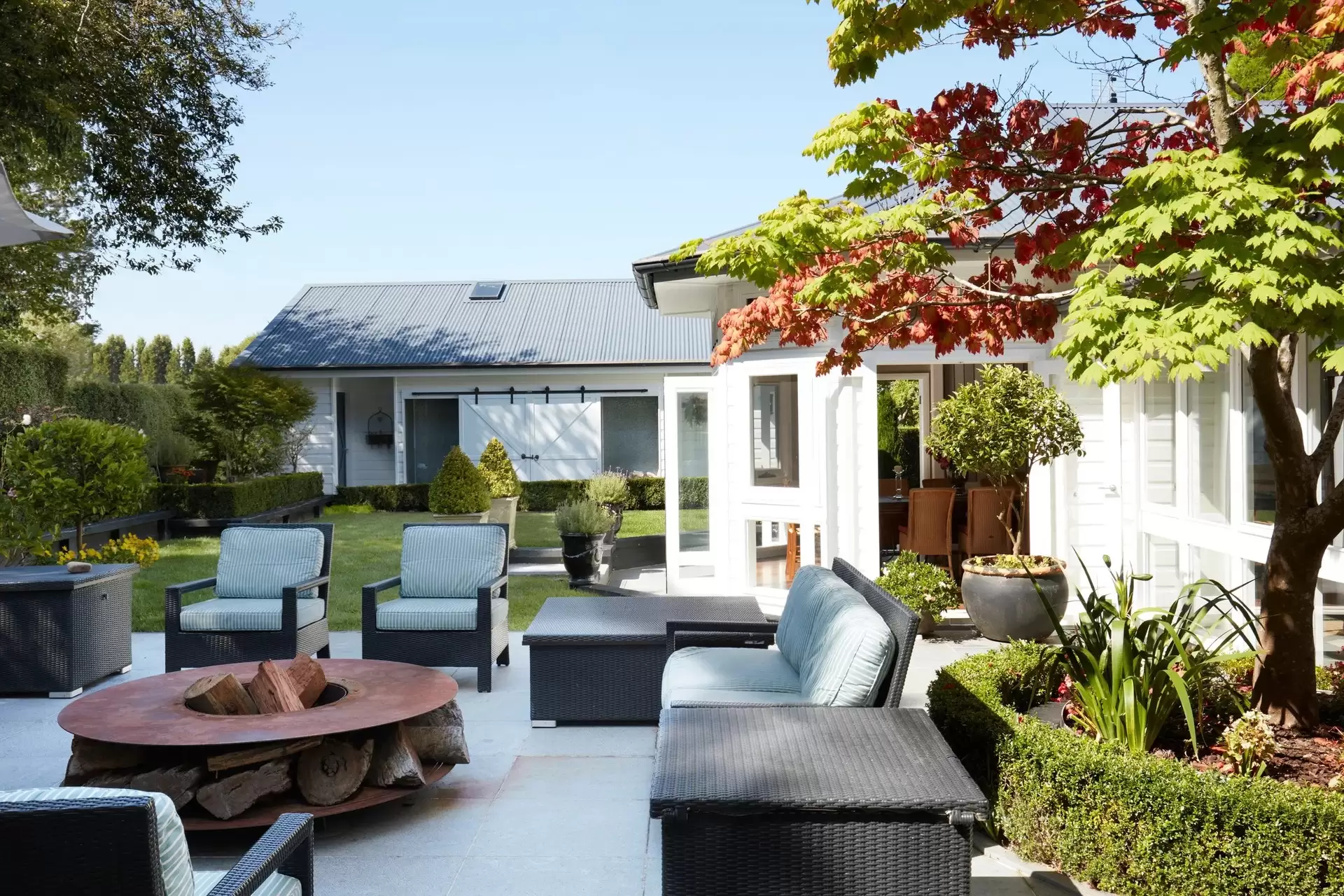 13 Hamilton Avenue, Bowral Sold by Sydney Sotheby's International Realty - image 5