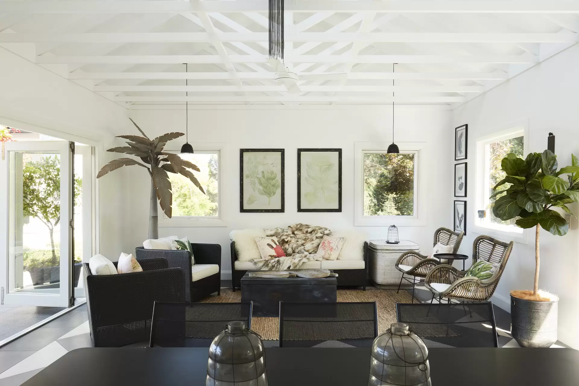 13 Hamilton Avenue, Bowral Sold by Sydney Sotheby's International Realty - image 6