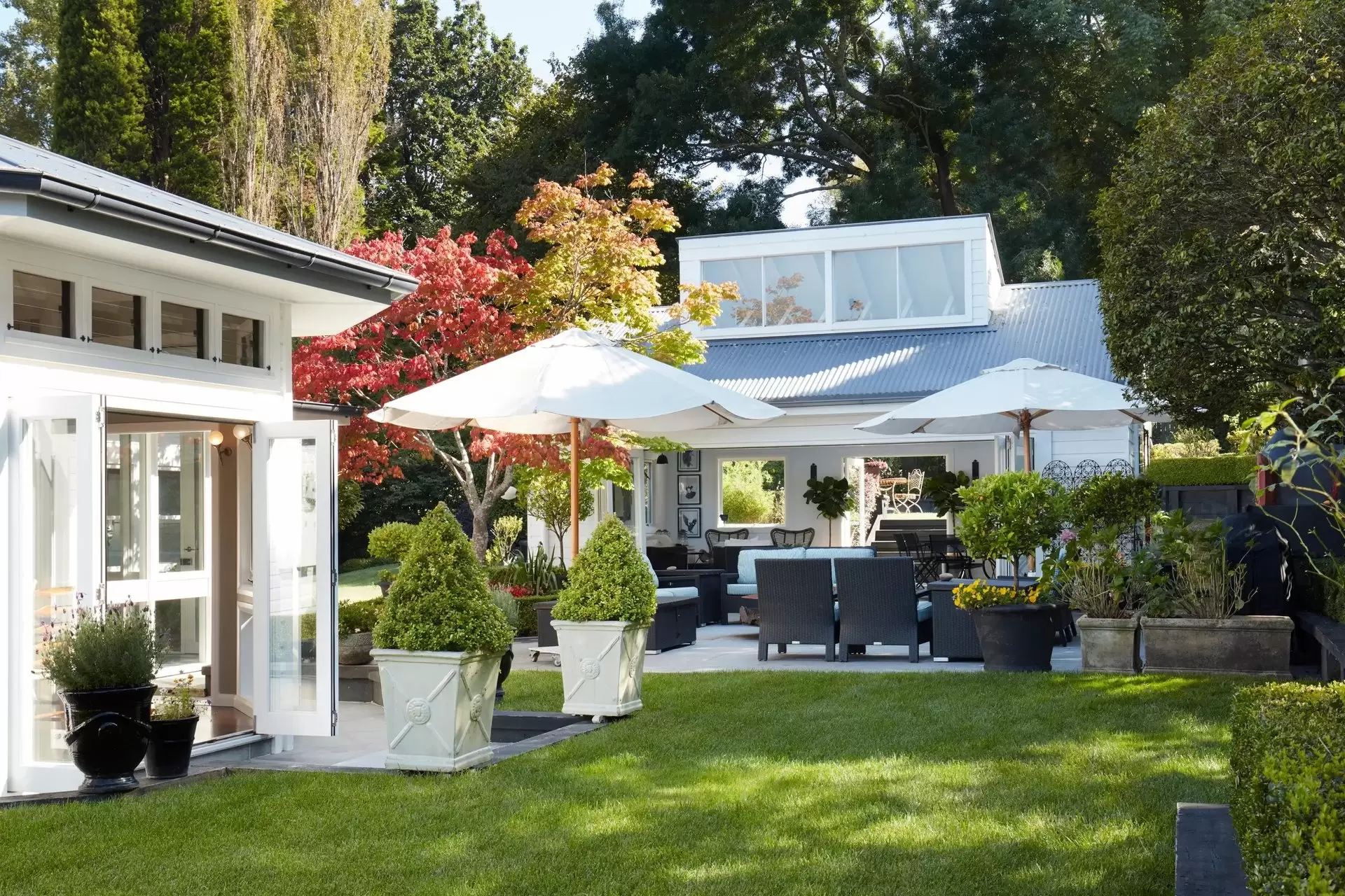 13 Hamilton Avenue, Bowral Sold by Sydney Sotheby's International Realty - image 2