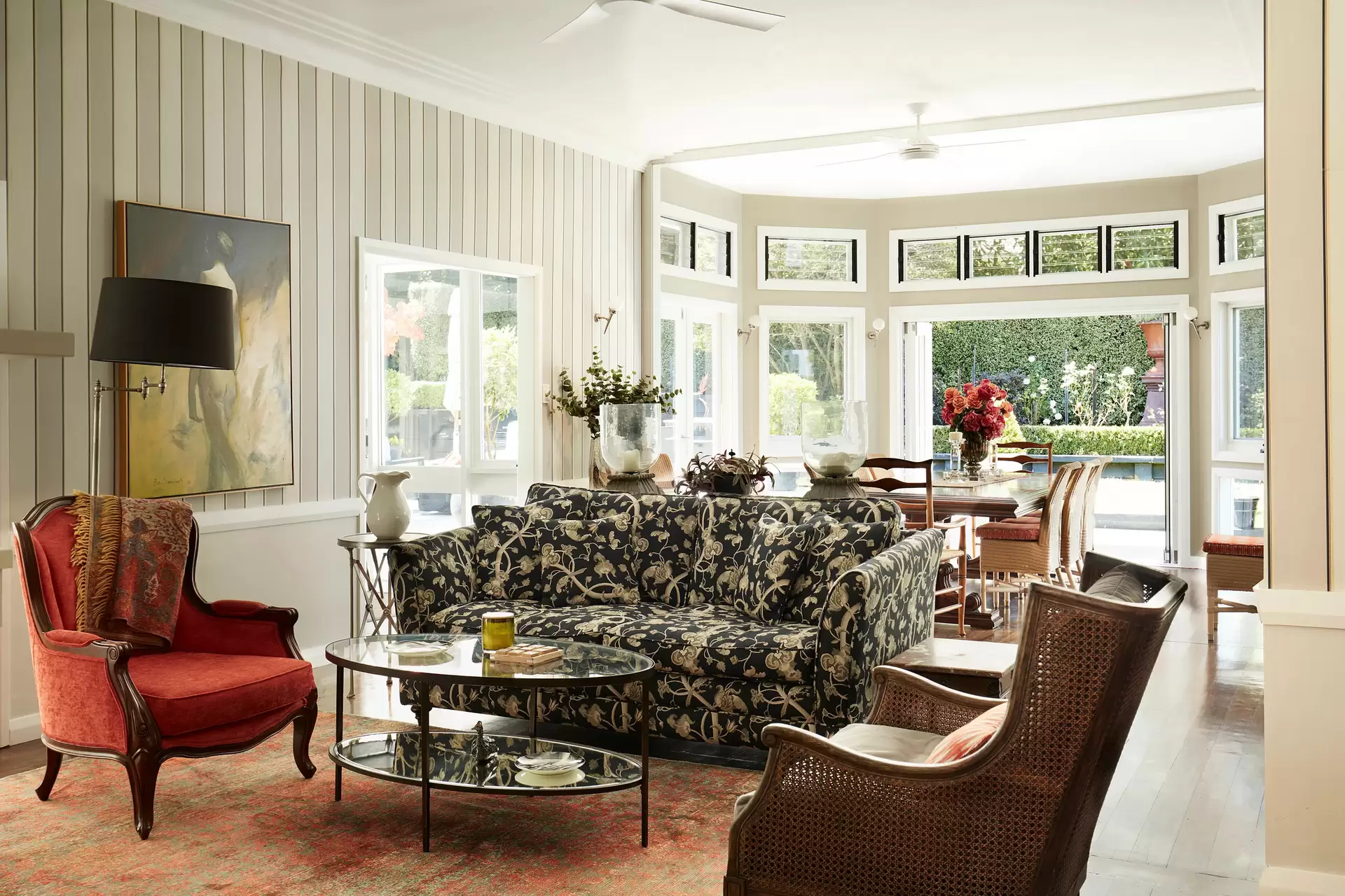 13 Hamilton Avenue, Bowral Sold by Sydney Sotheby's International Realty - image 13